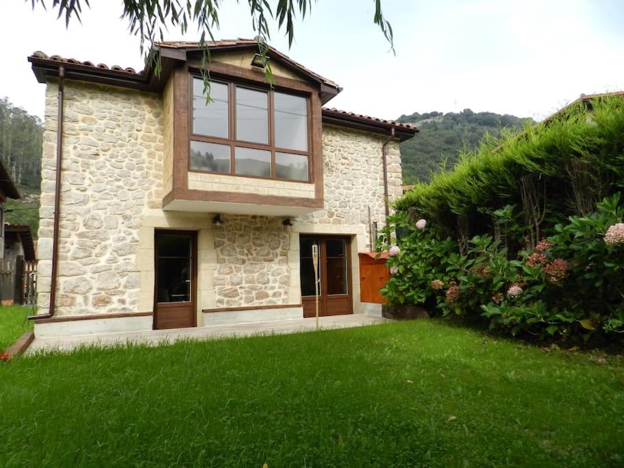 Apartamento en Cantabria, Treceño