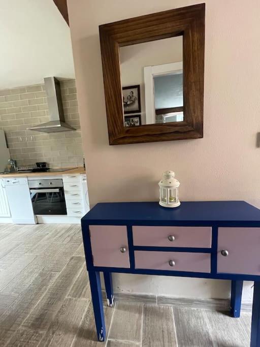 Apartamento en Cantabria, Treceño photo 3