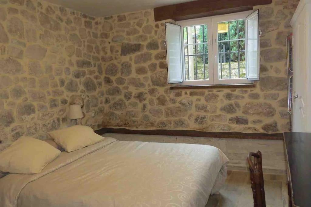 Apartamento en Cantabria, Treceño photo 4