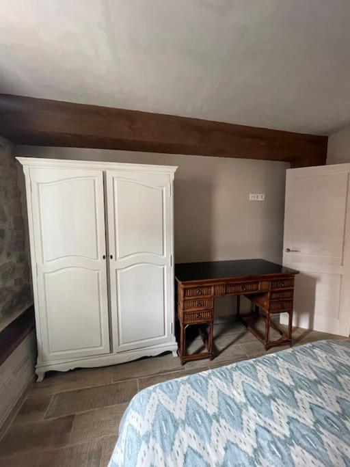 Apartamento en Cantabria, Treceño photo 5
