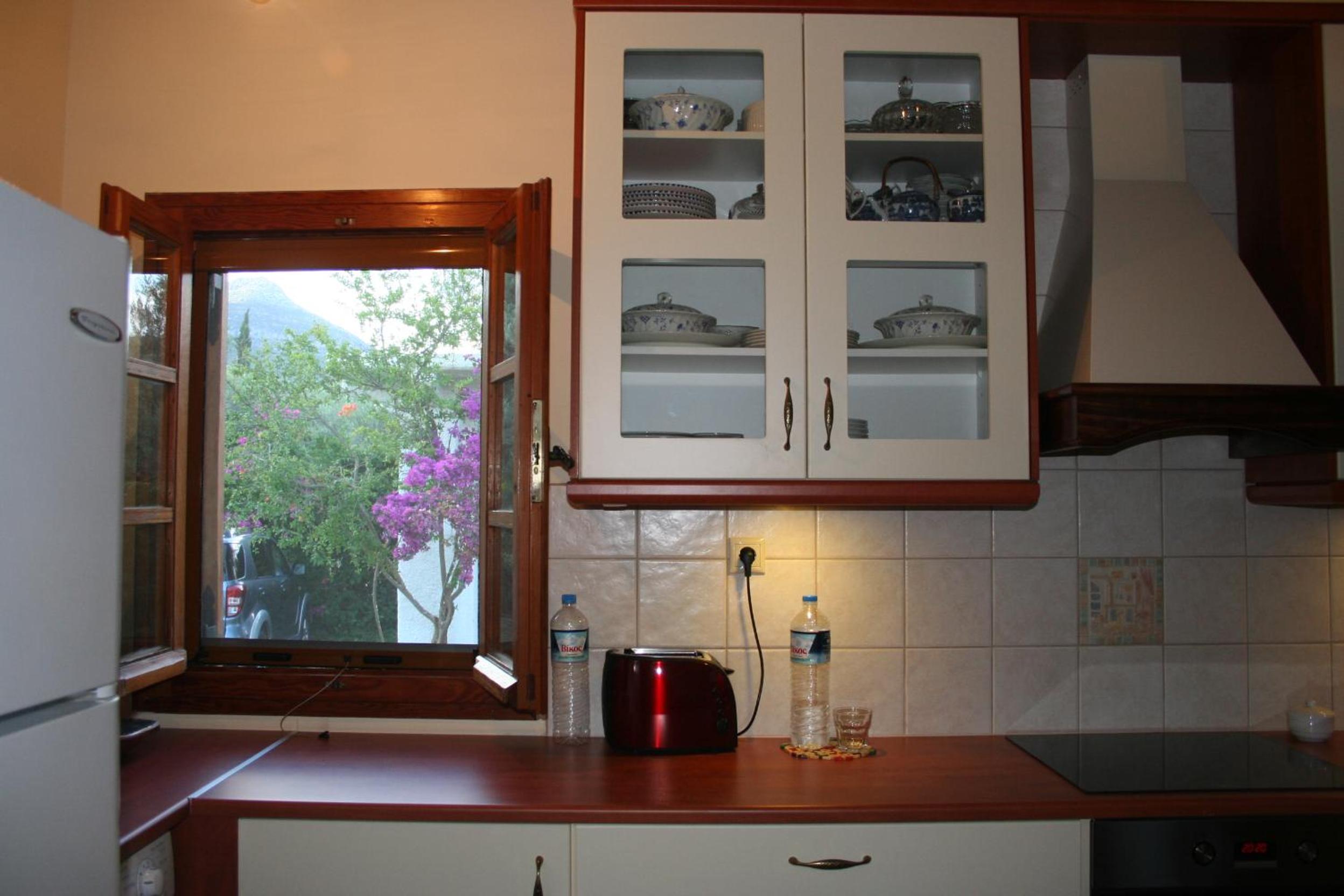 Photo 44