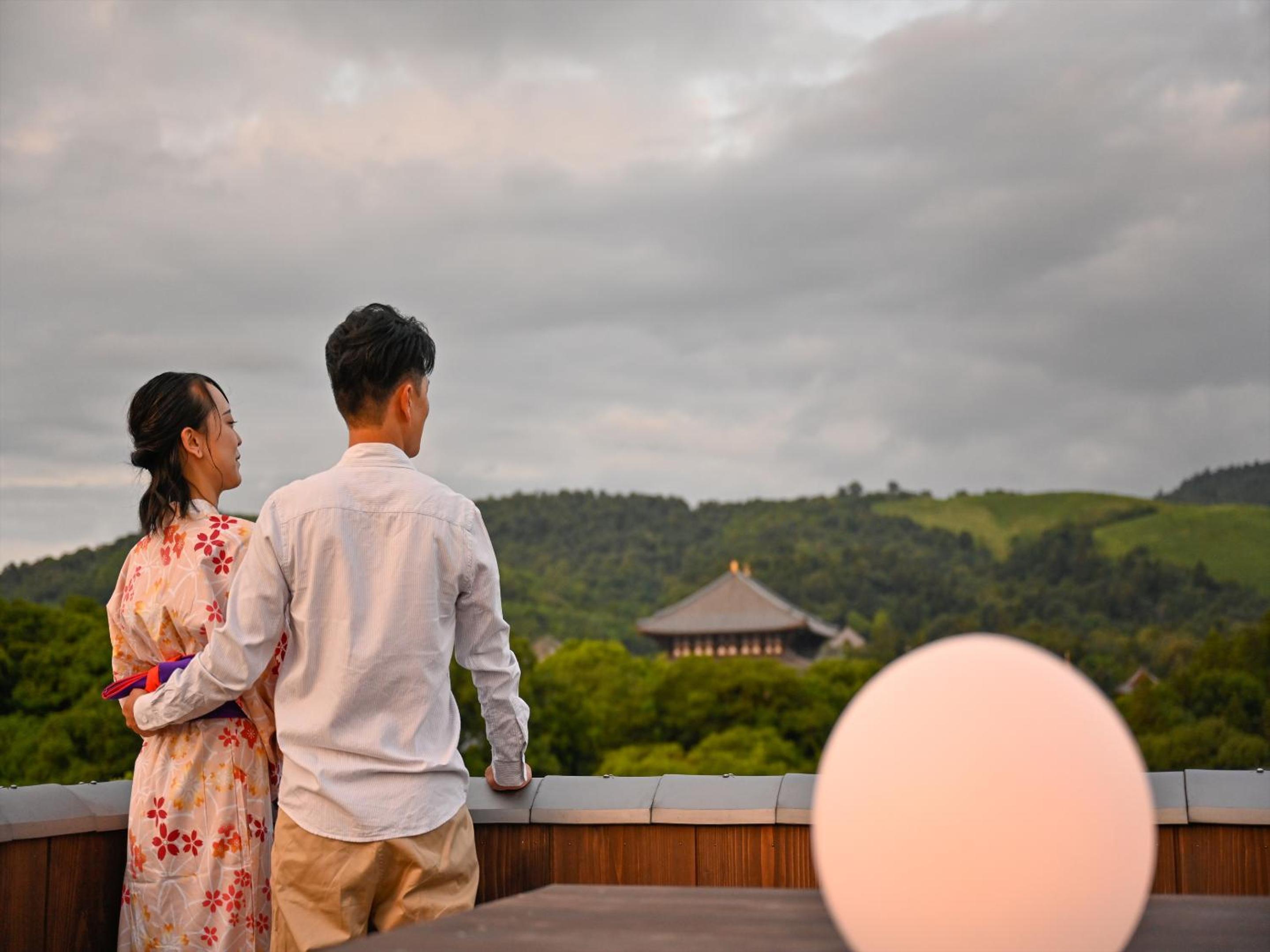 Hotel New Wakasa, photo 148