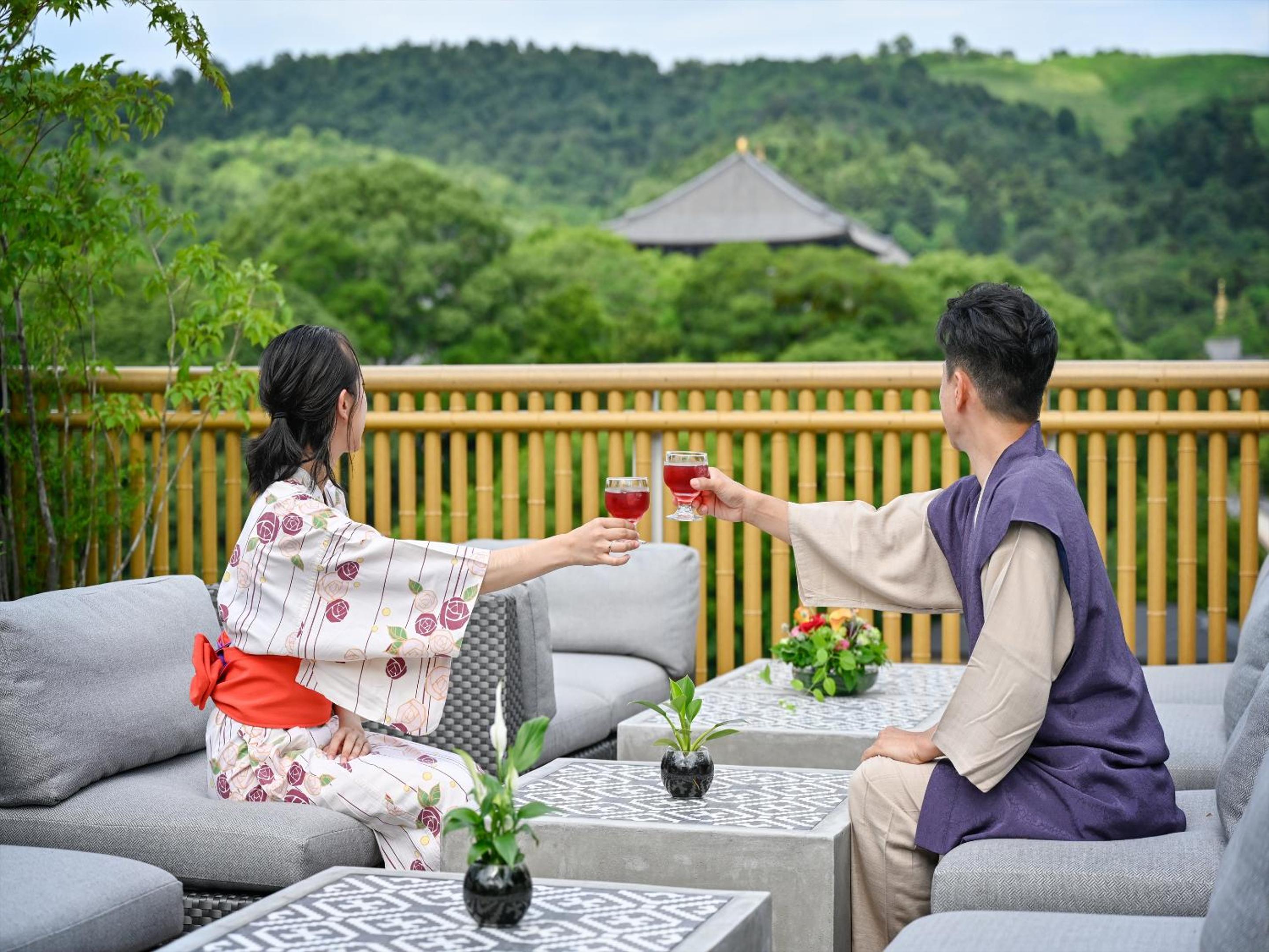 Hotel New Wakasa, photo 188