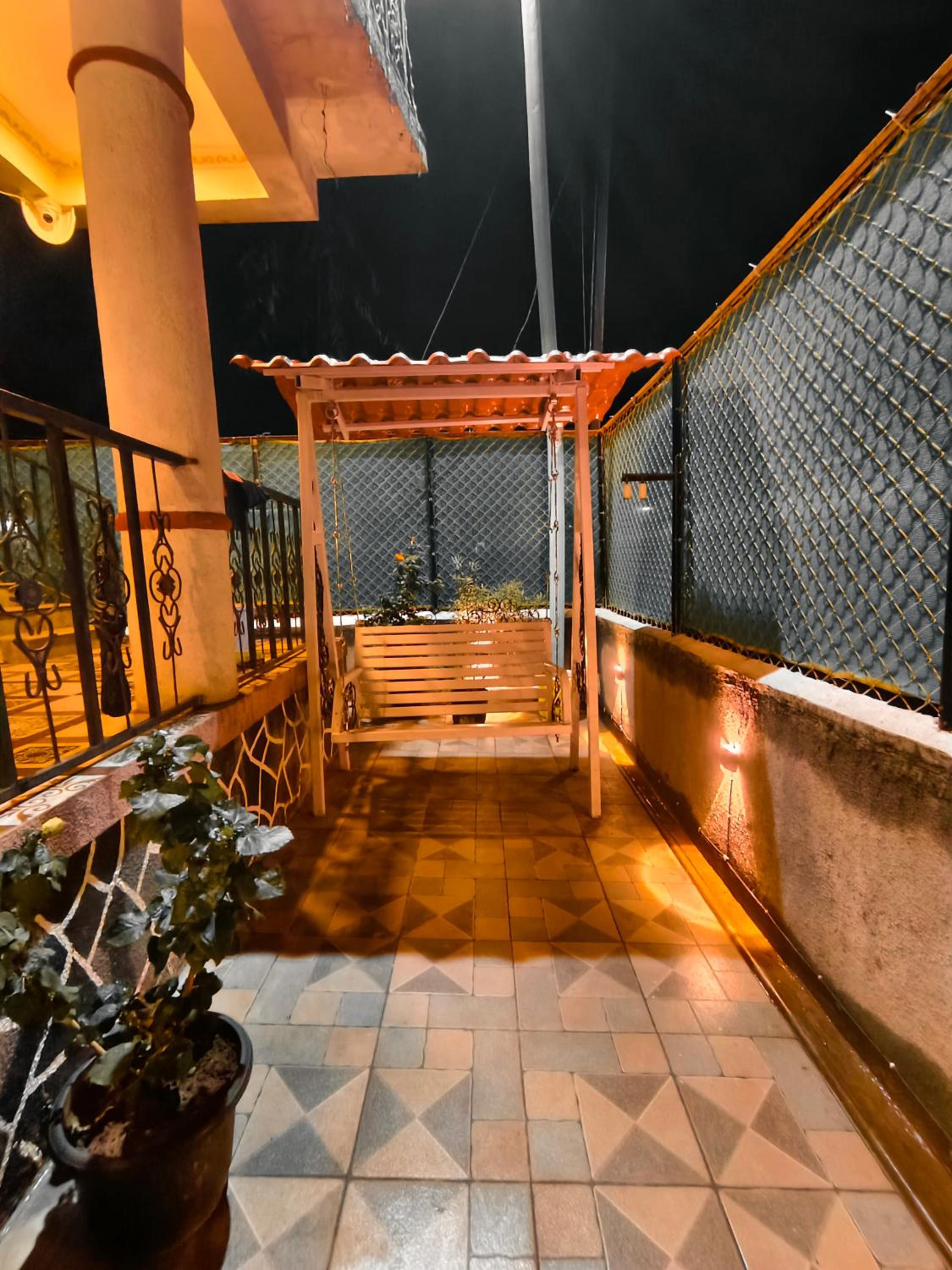 Photo 23