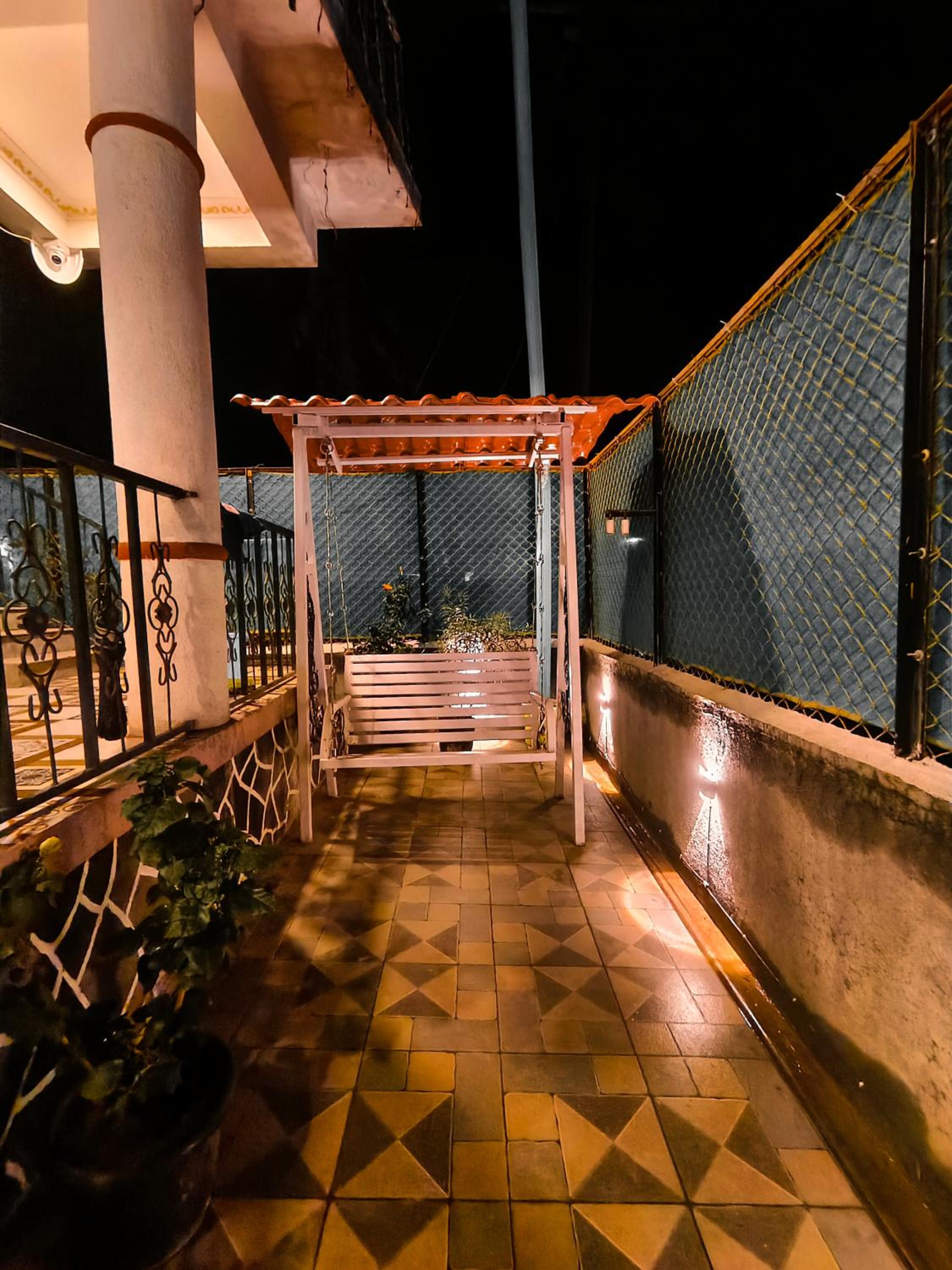 Photo 18