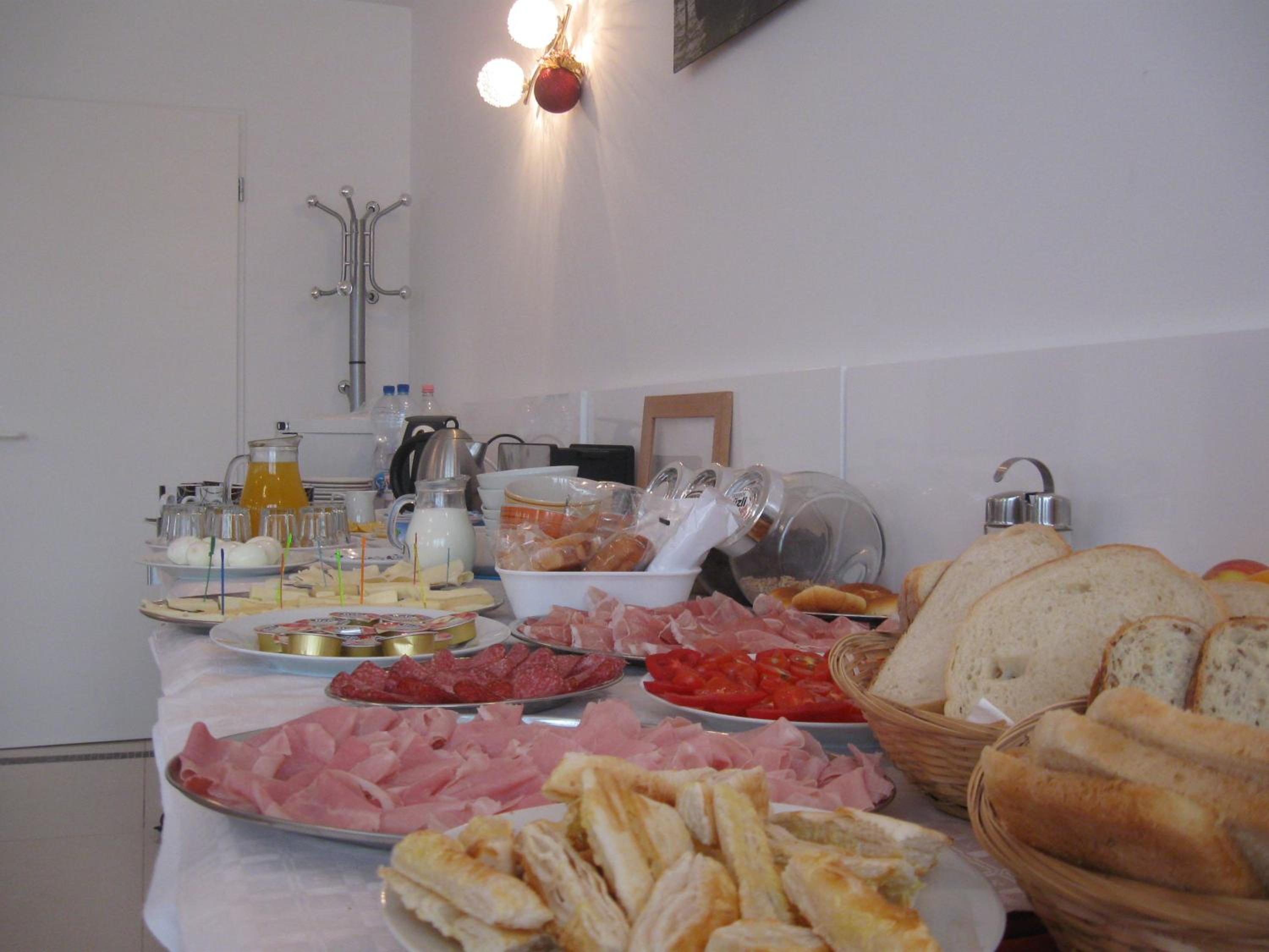 Photo 40