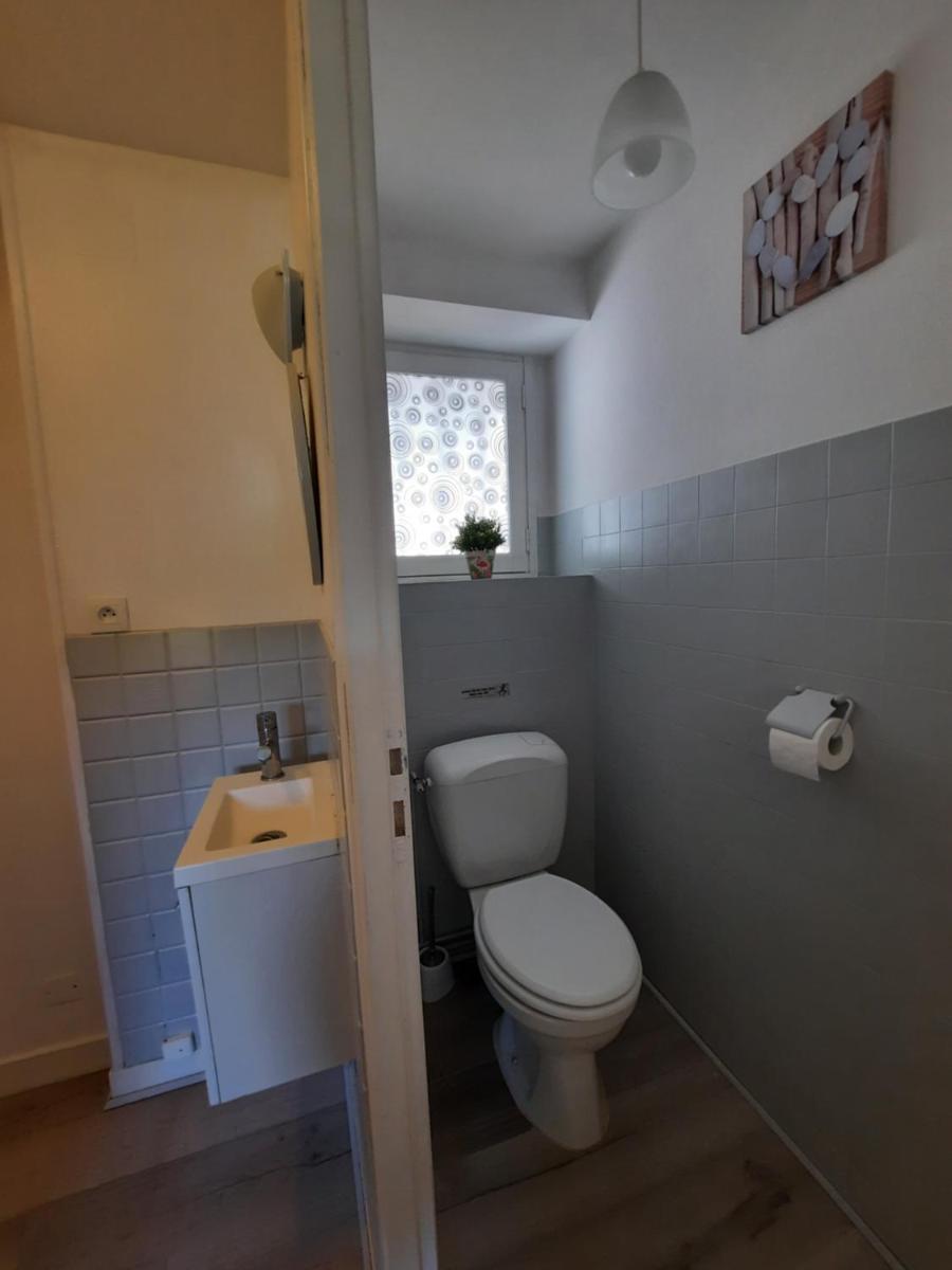 Photo 28