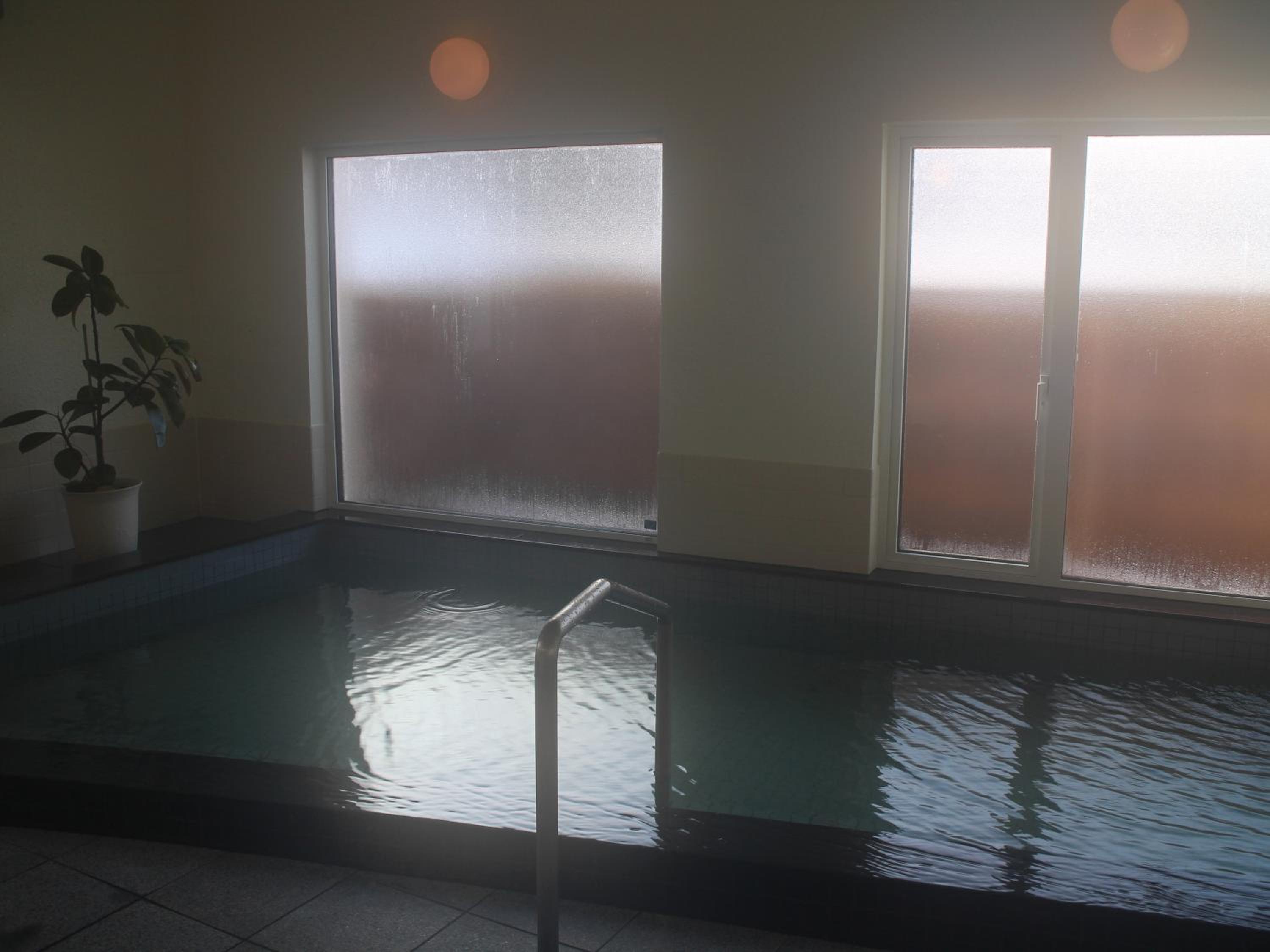 Photo 8