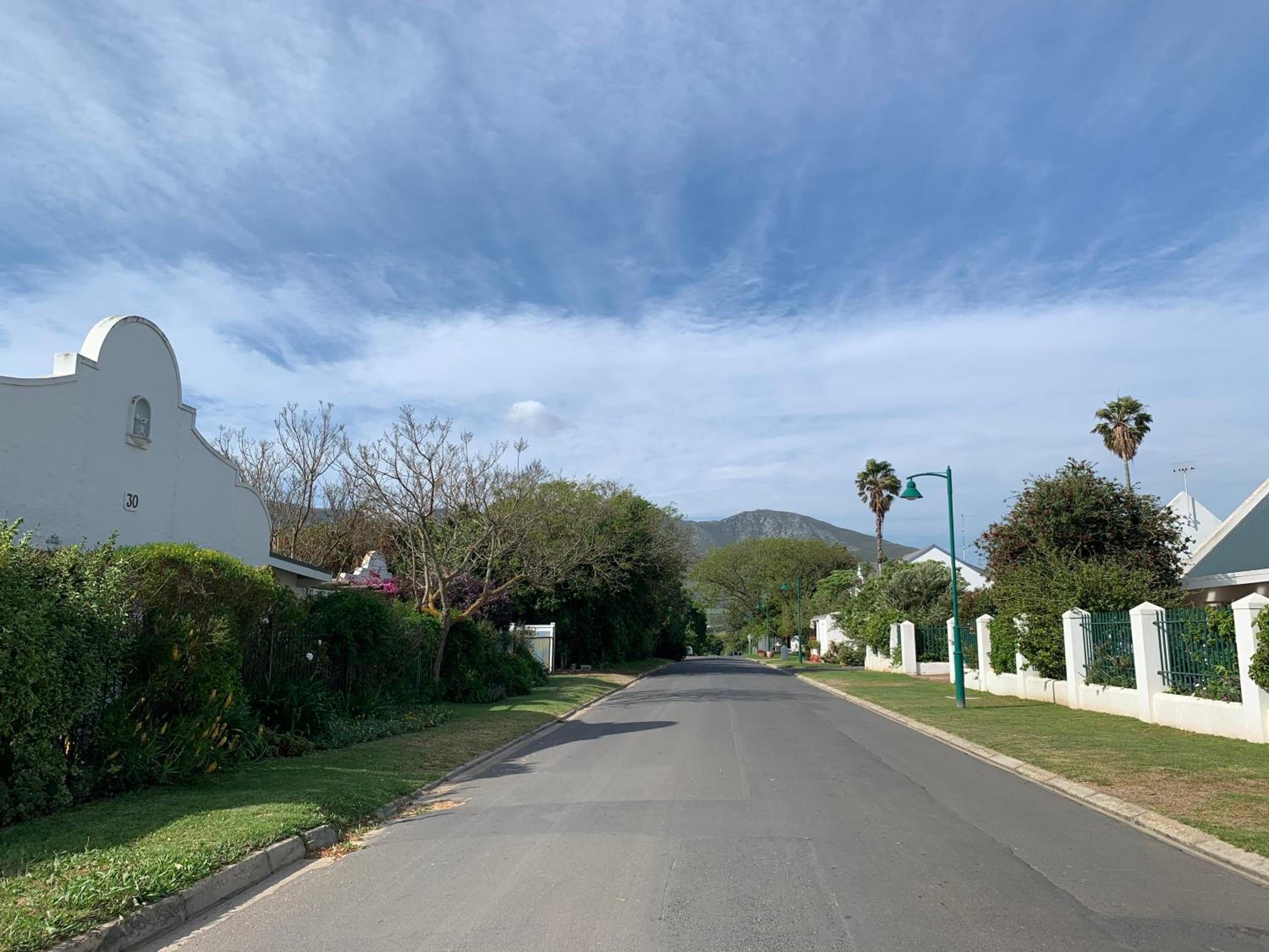 other