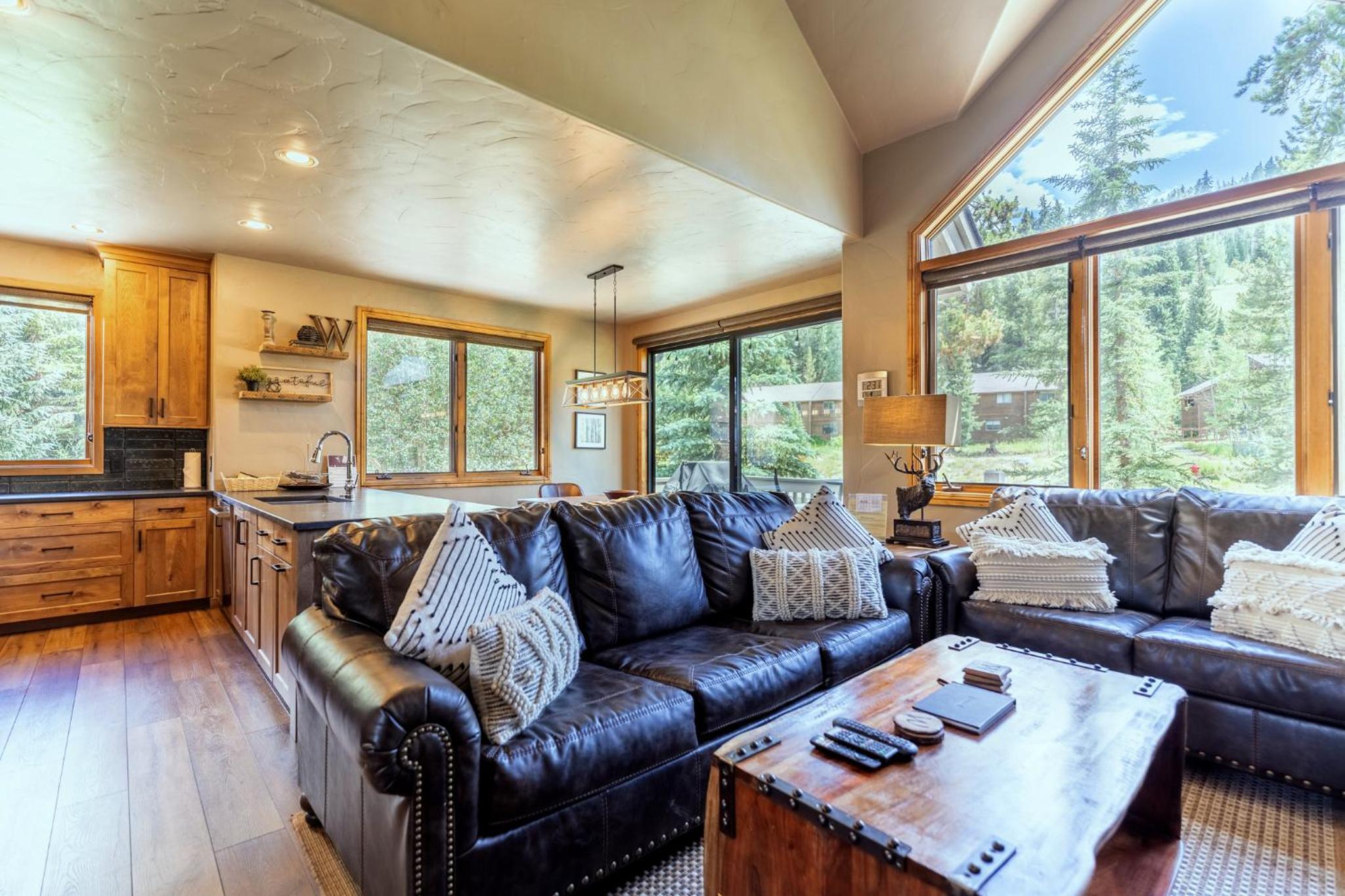 Ironwood Townhome 2989 - Keystone2989com