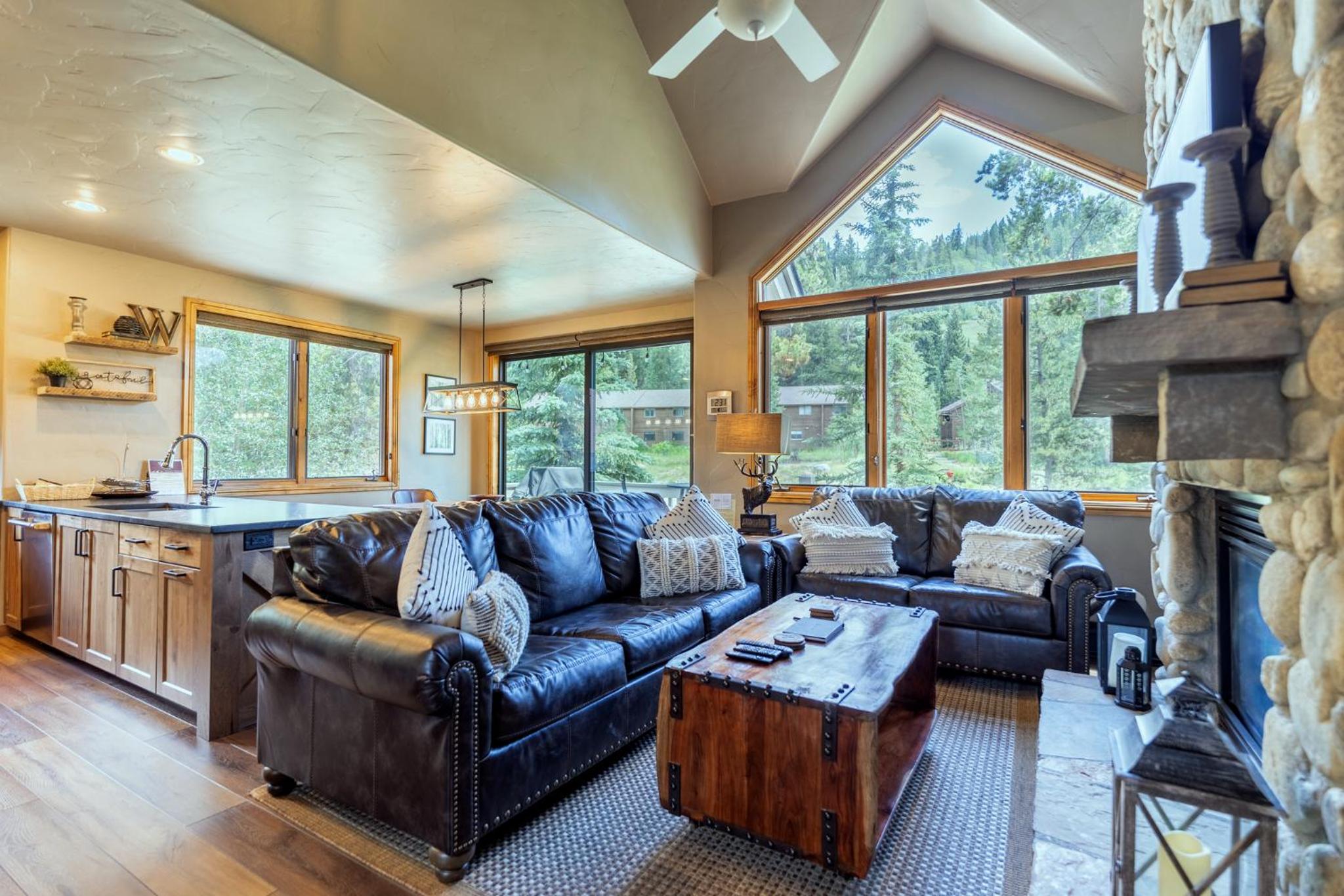 Ironwood Townhome 2989 - Keystone2989com