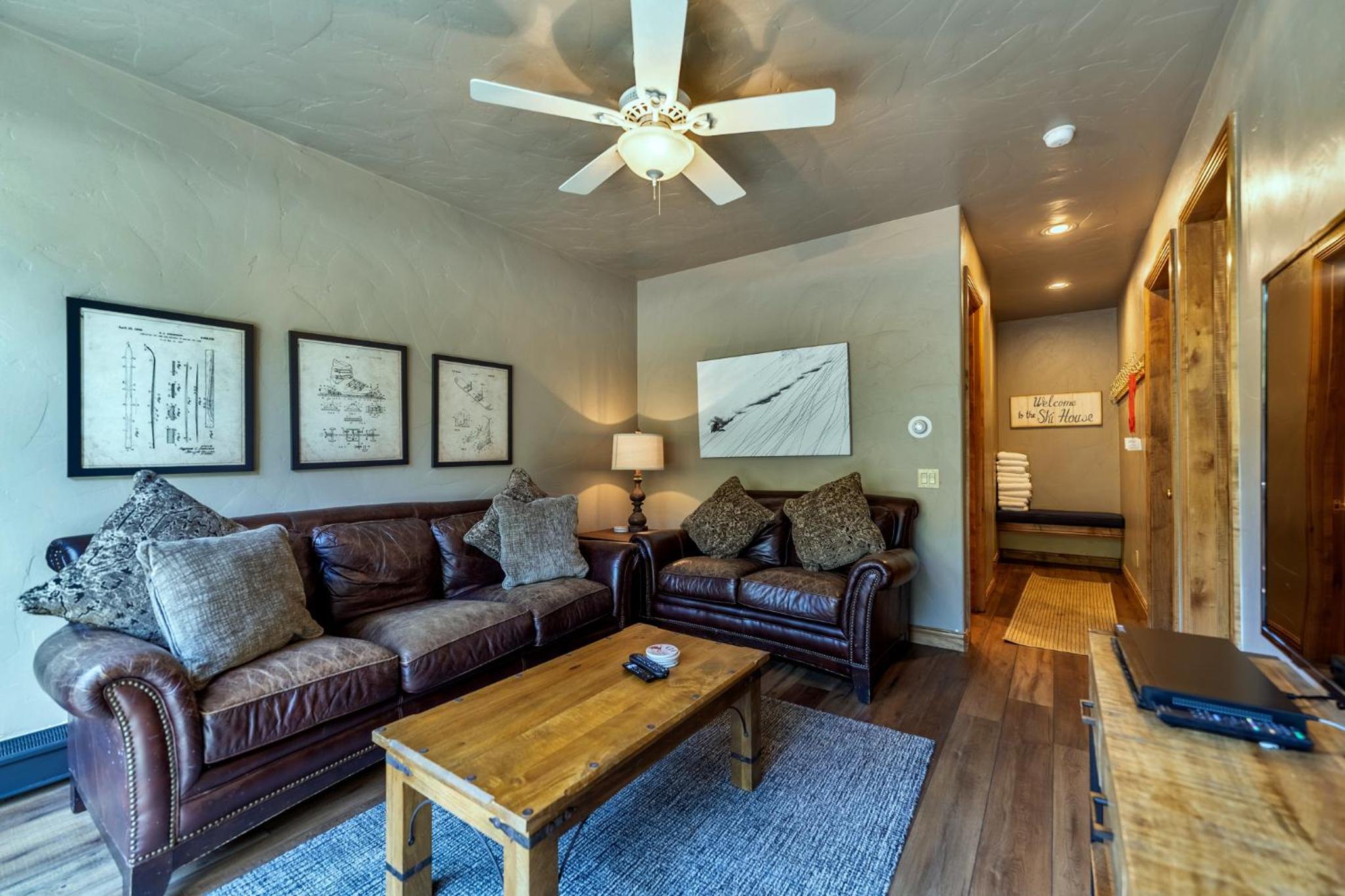 Ironwood Townhome 2989 - Keystone2989com