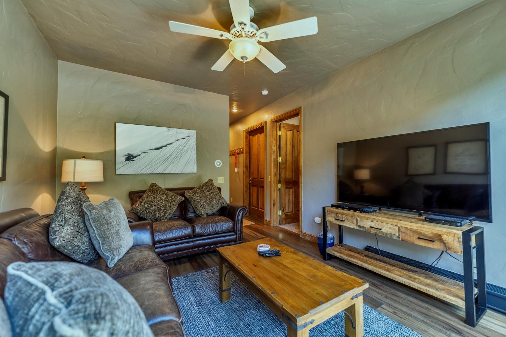 Ironwood Townhome 2989 - Keystone2989com
