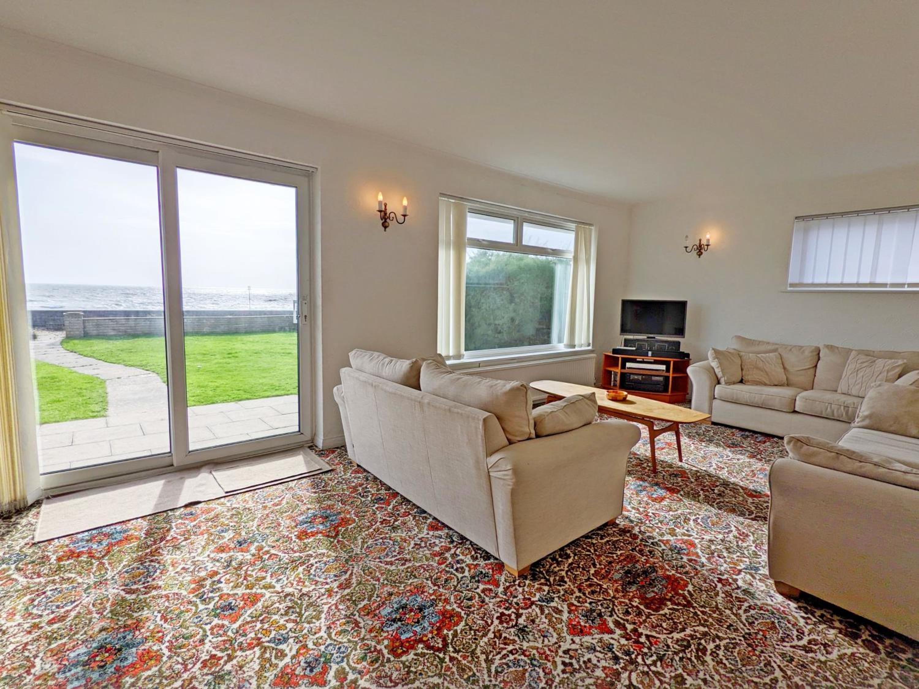 11 Shorecroft, Aldwick
