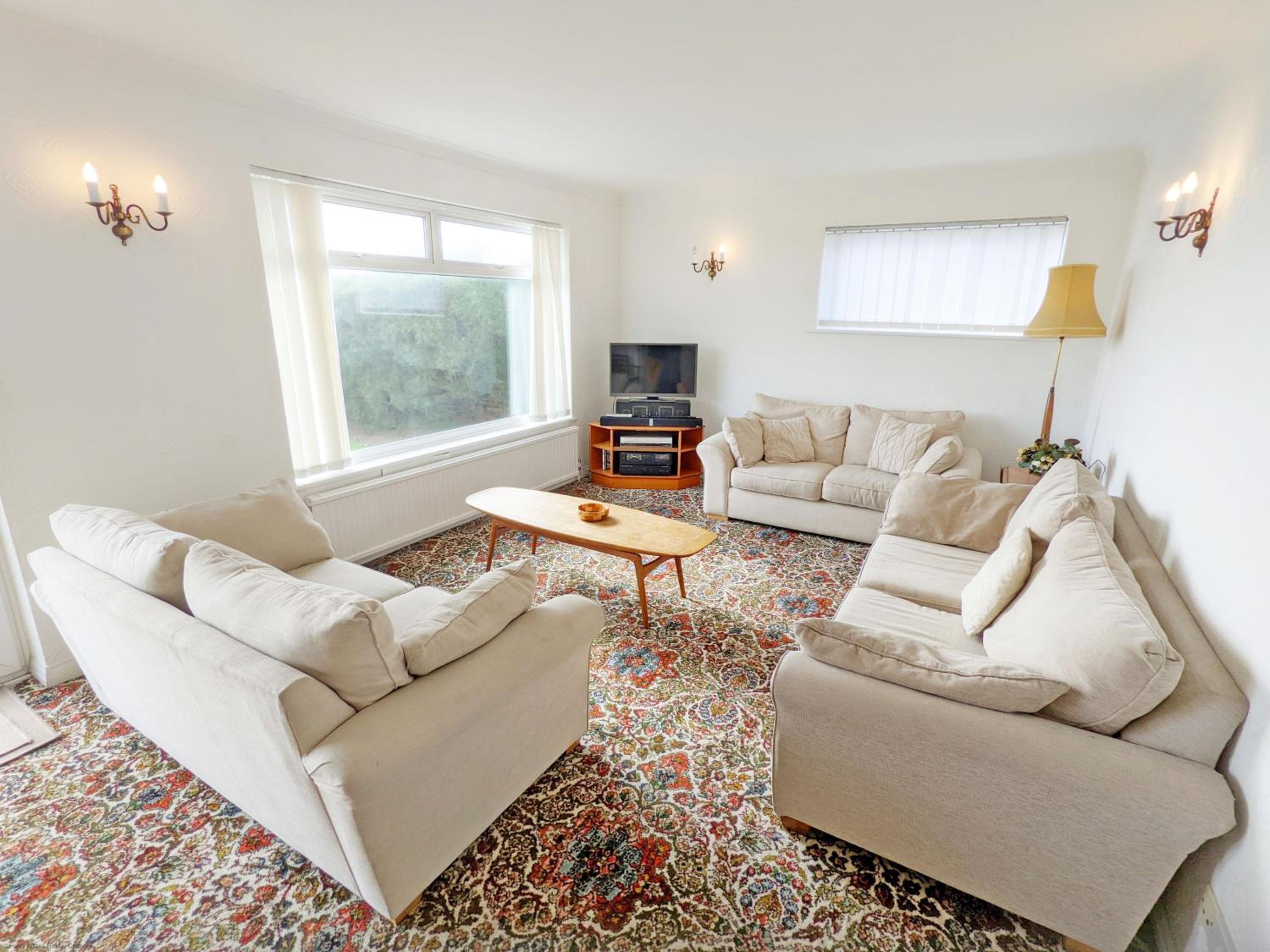 11 Shorecroft, Aldwick