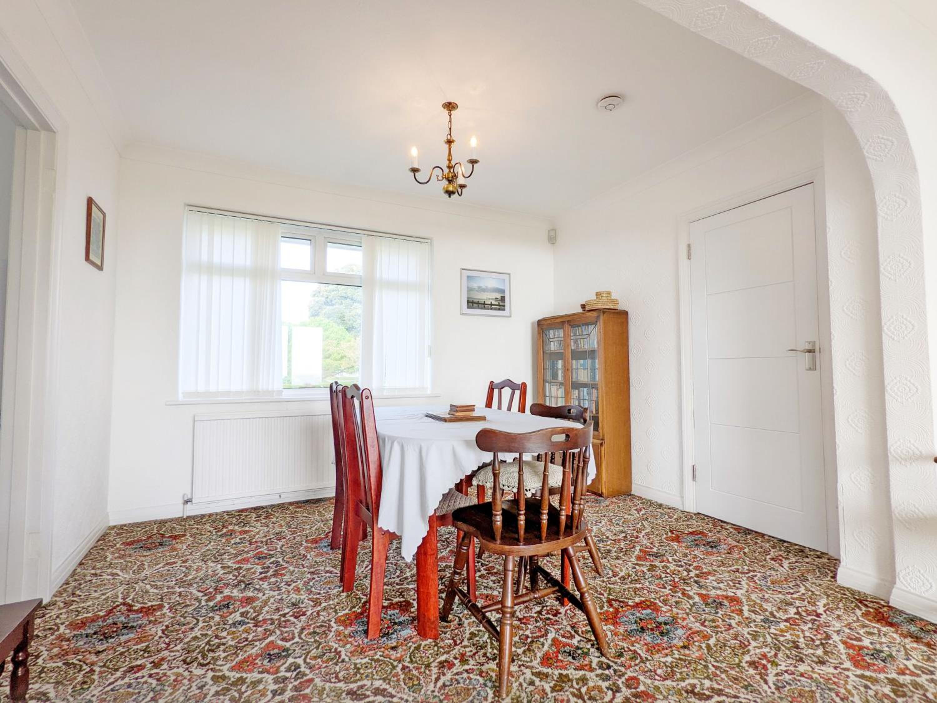 11 Shorecroft, Aldwick