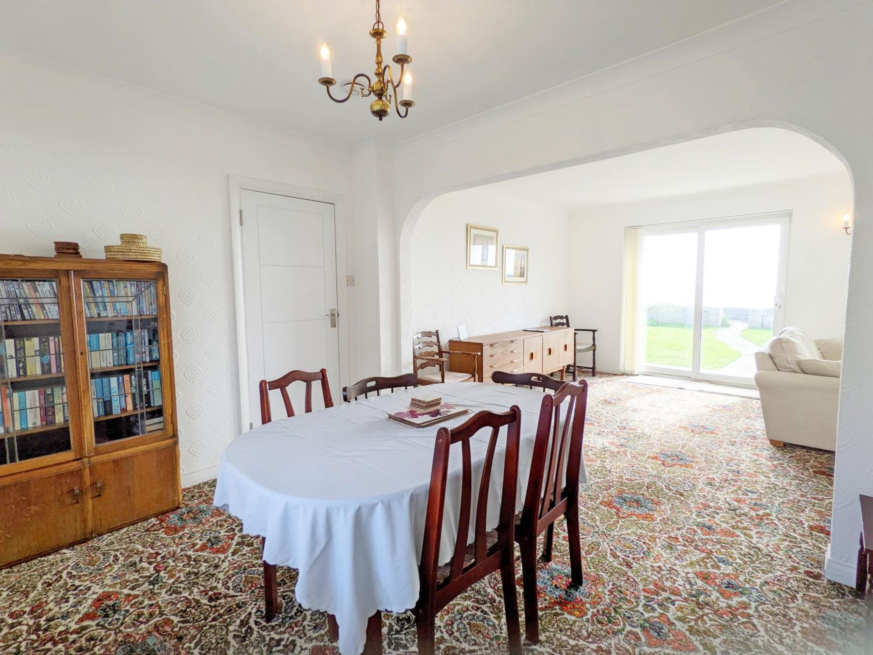 11 Shorecroft, Aldwick