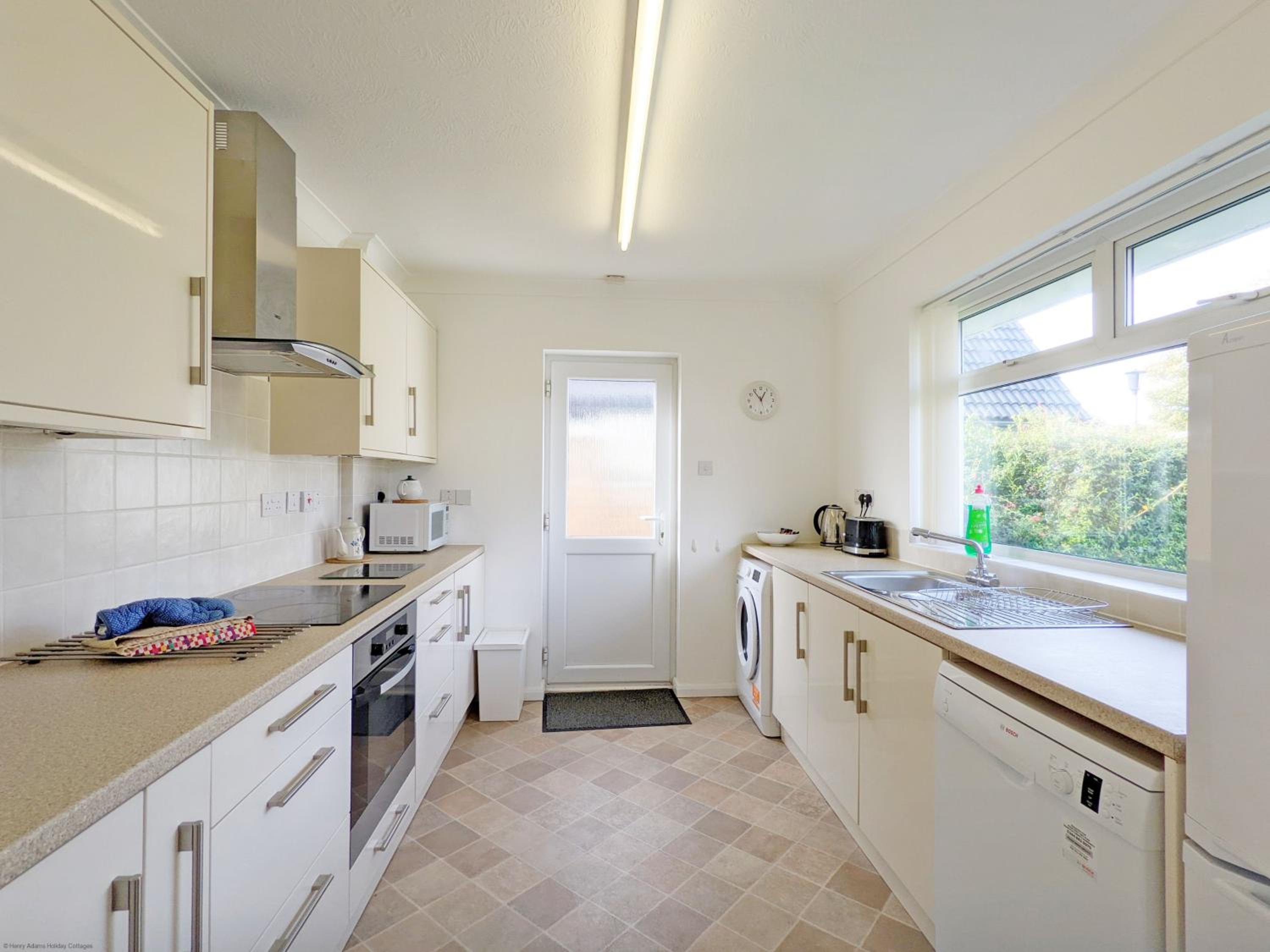 11 Shorecroft, Aldwick