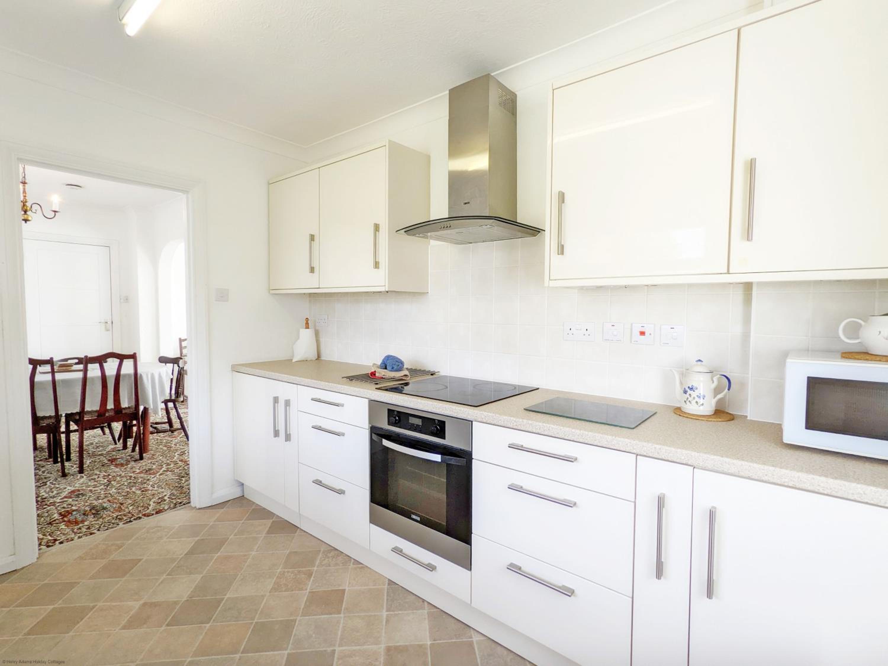 11 Shorecroft, Aldwick
