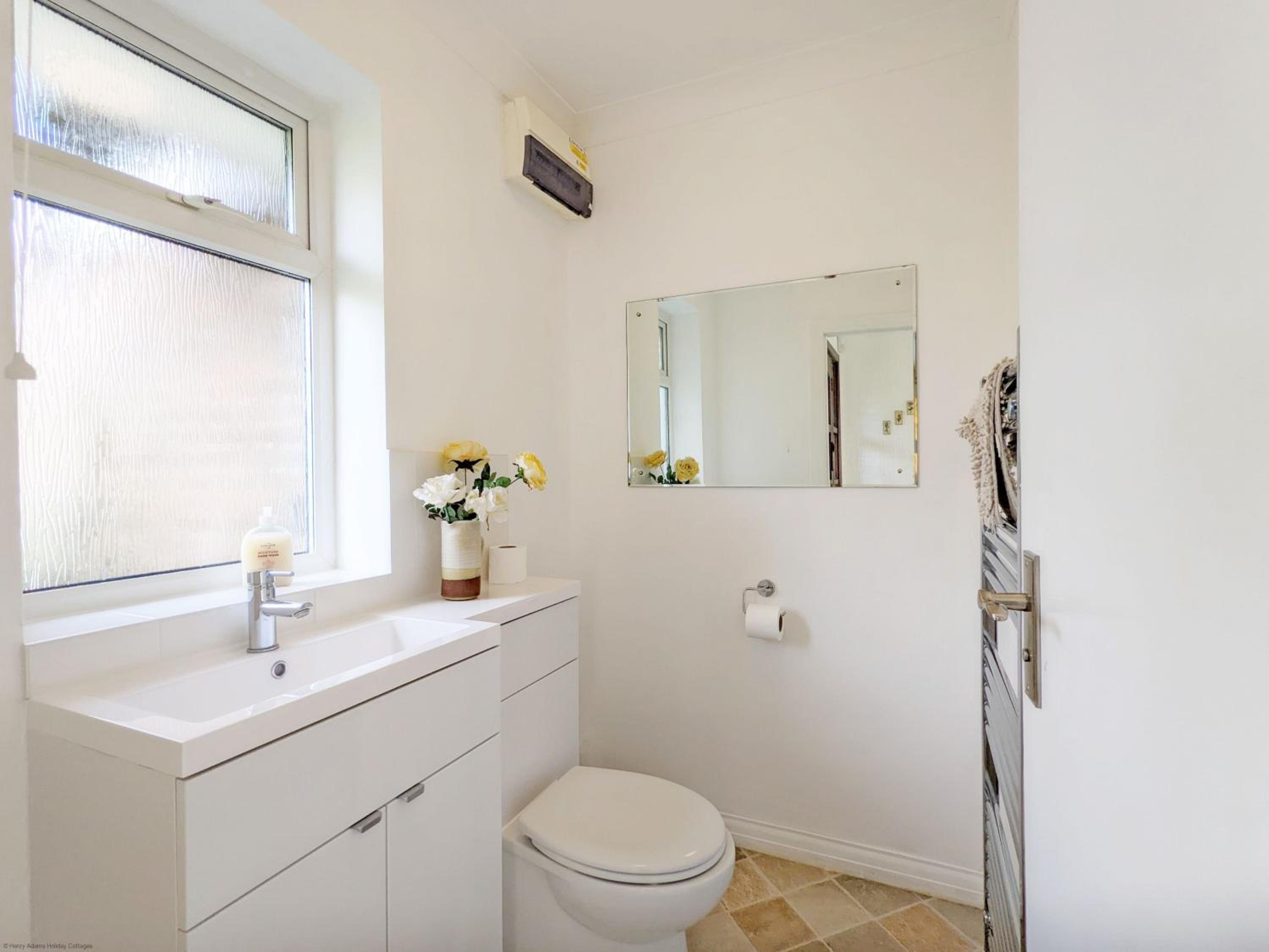 11 Shorecroft, Aldwick