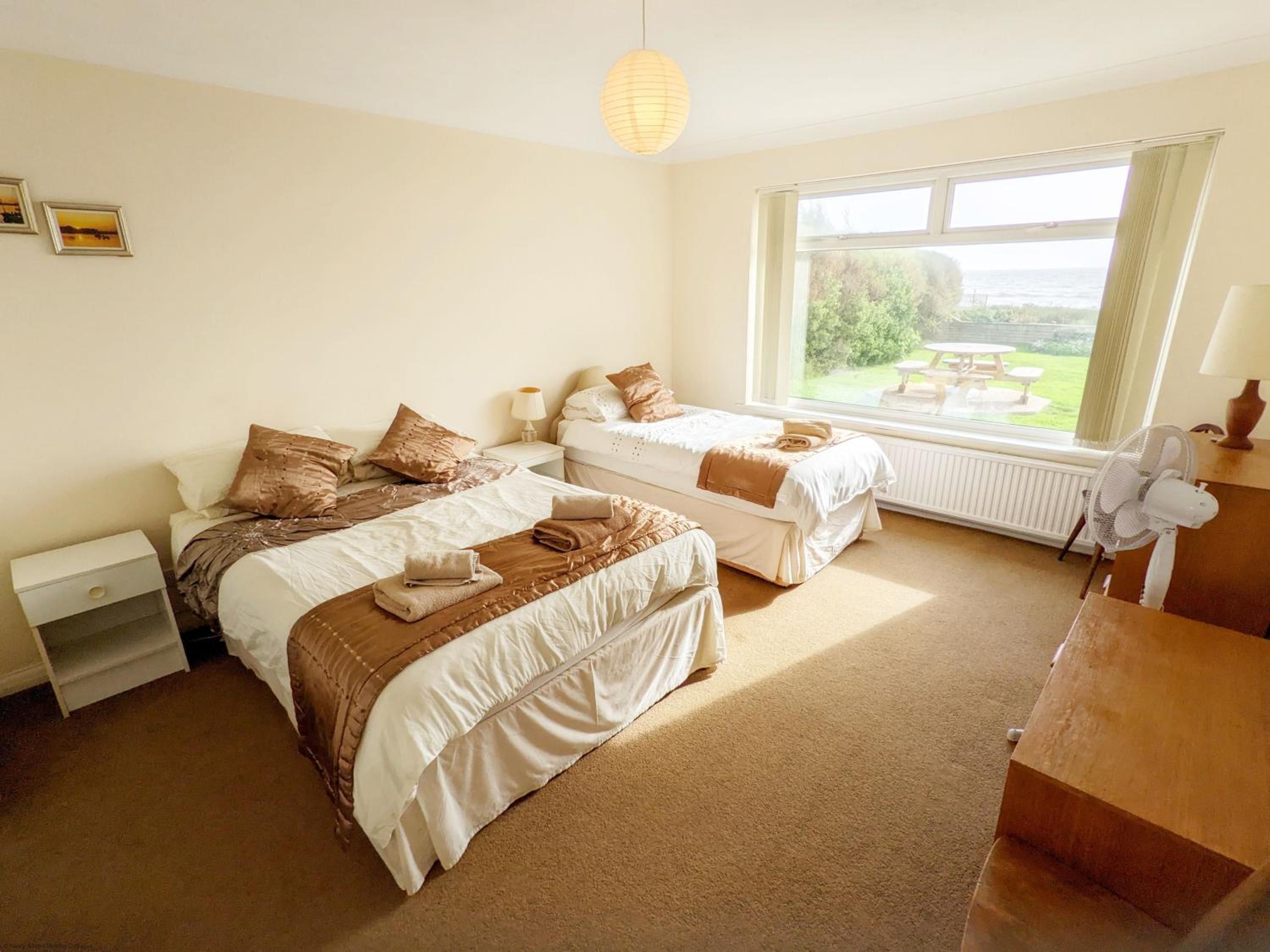 11 Shorecroft, Aldwick