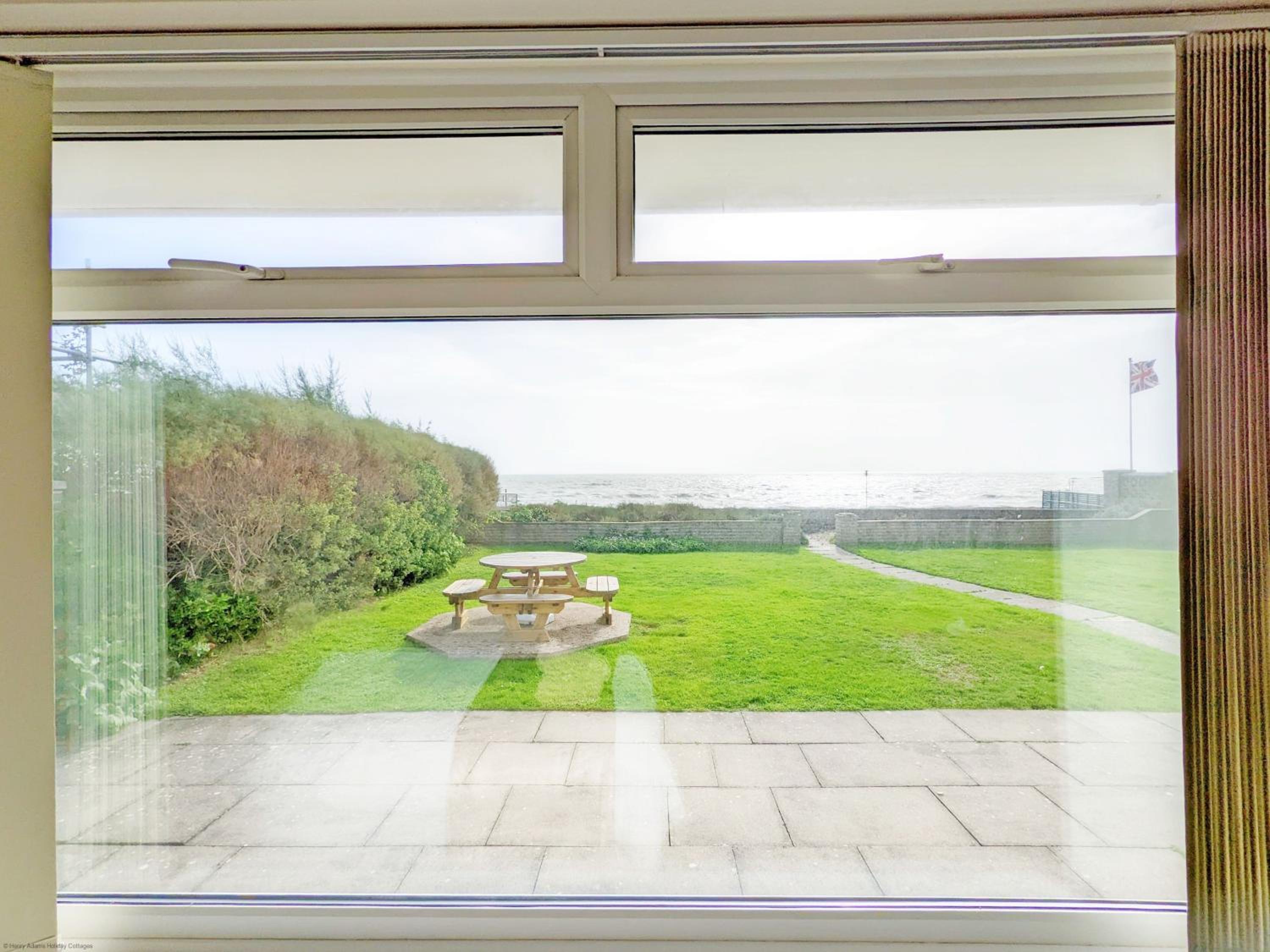 11 Shorecroft, Aldwick