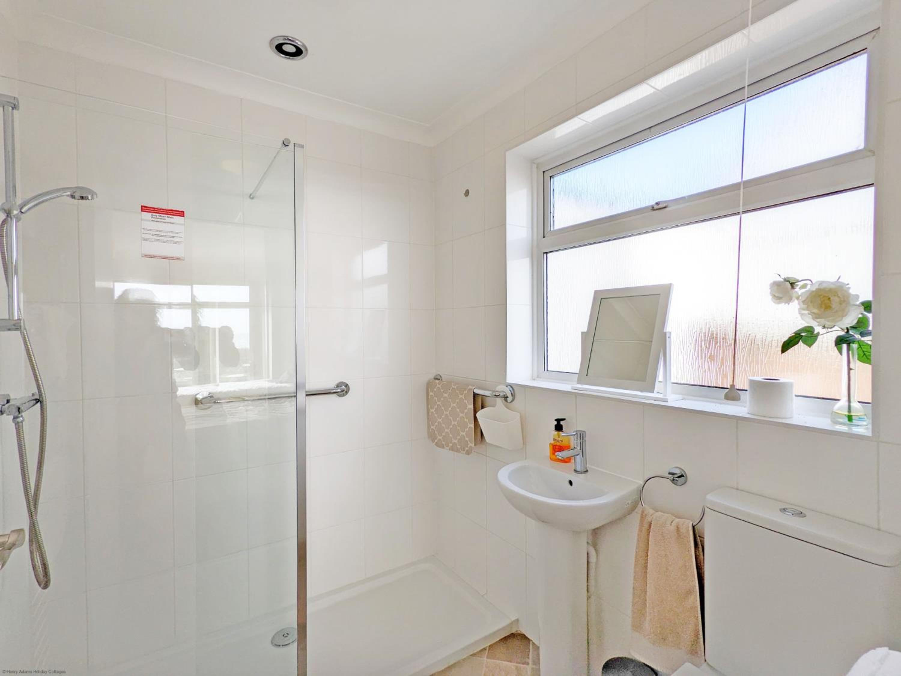 11 Shorecroft, Aldwick