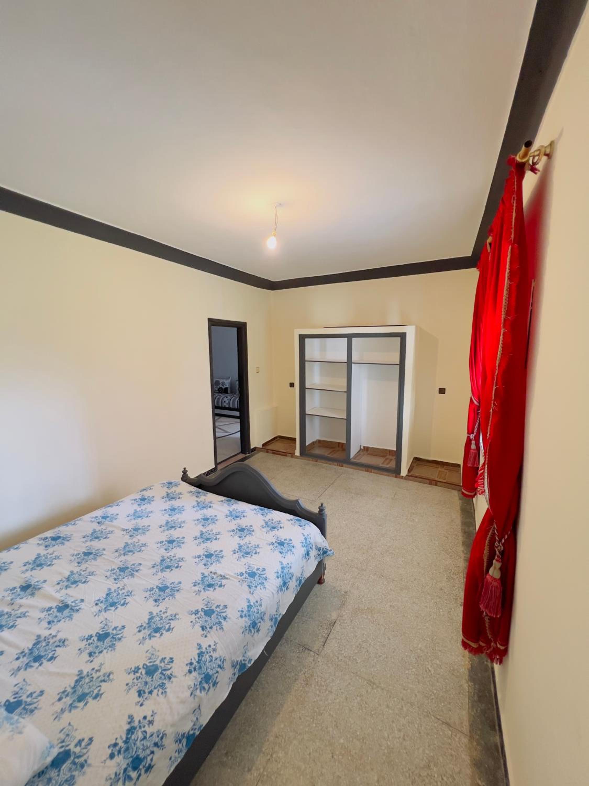 maison de azoz view 3