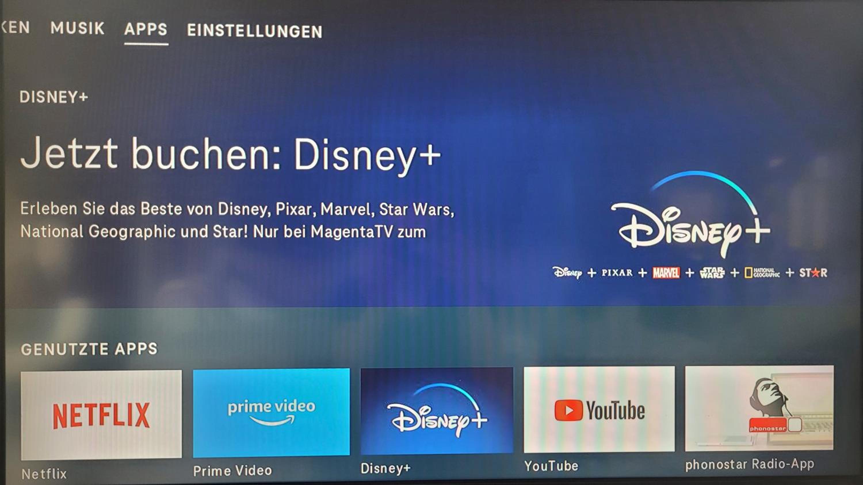 Wohnung zwischen Nord- und Ostsee mit Fitnessraum