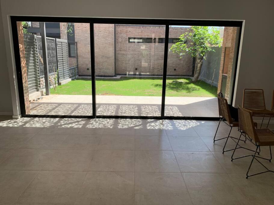 Duplex Lujan Mendoza cercanía Chacras de Coria