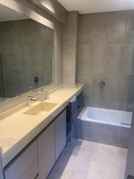 Duplex Lujan Mendoza cercanía Chacras de Coria