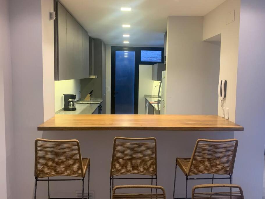 Duplex Lujan Mendoza cercanía Chacras de Coria