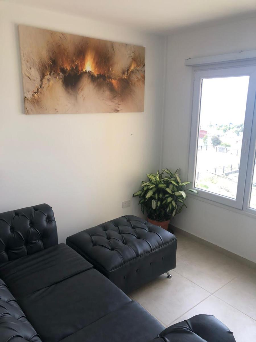 Dolores House PREMIUM