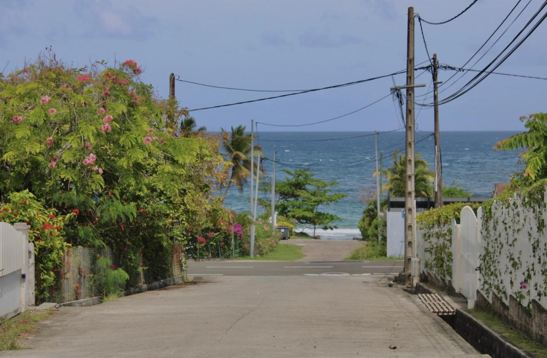 Kaz Madinina Mabouya view 2