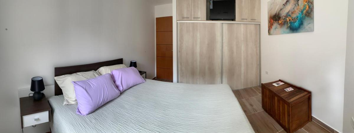 Dolores House PREMIUM