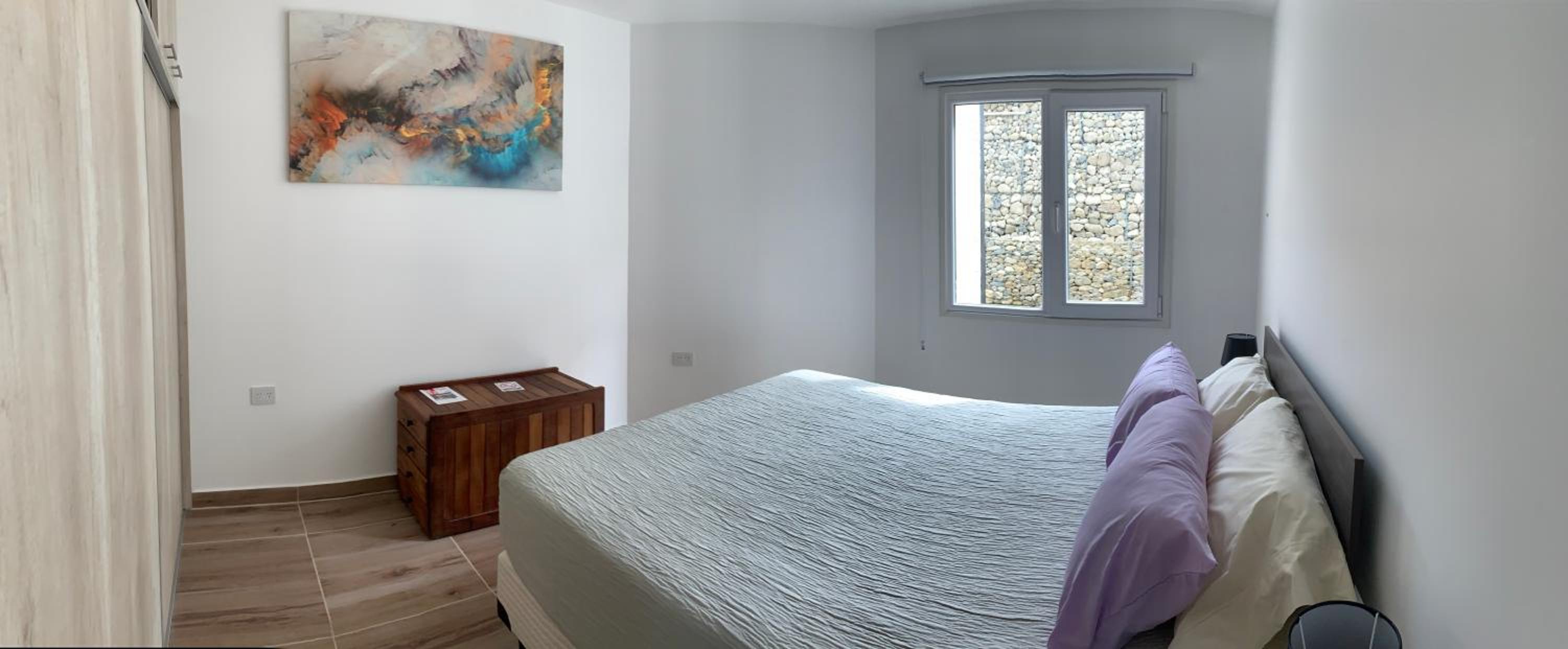 Dolores House PREMIUM