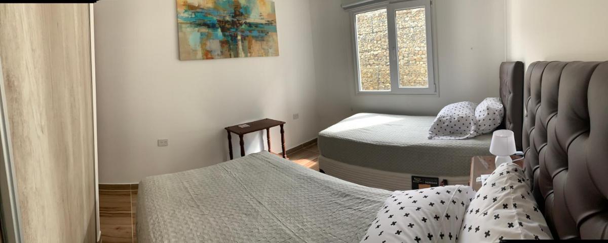 Dolores House PREMIUM