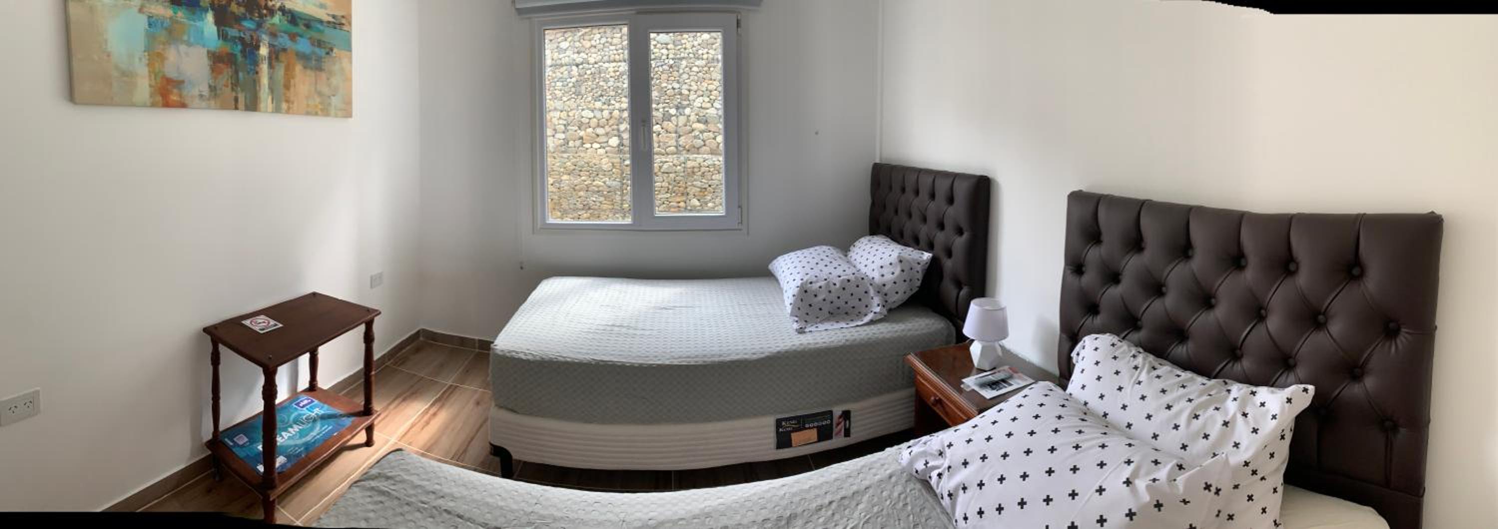 Dolores House PREMIUM