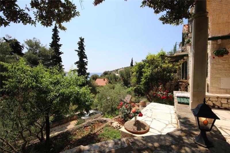 Villa Ana view 4