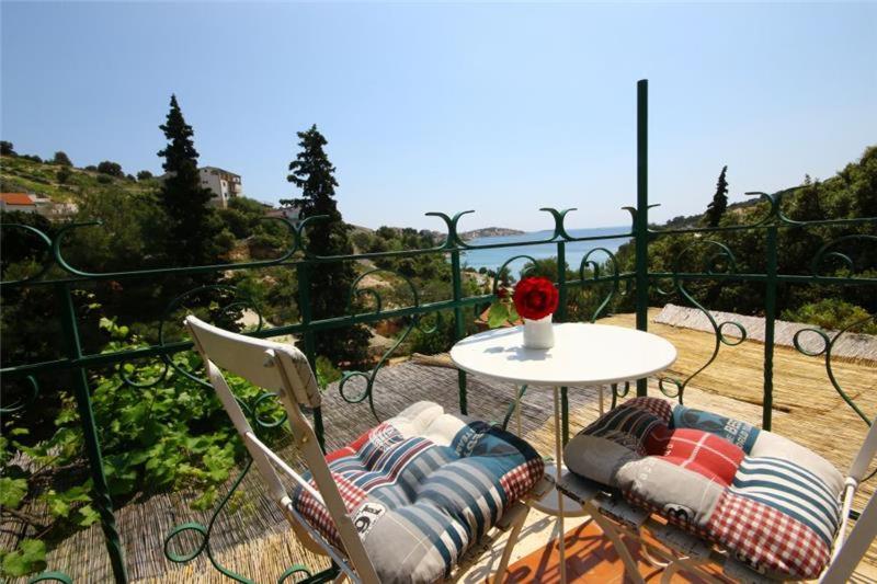 Villa Ana view 5