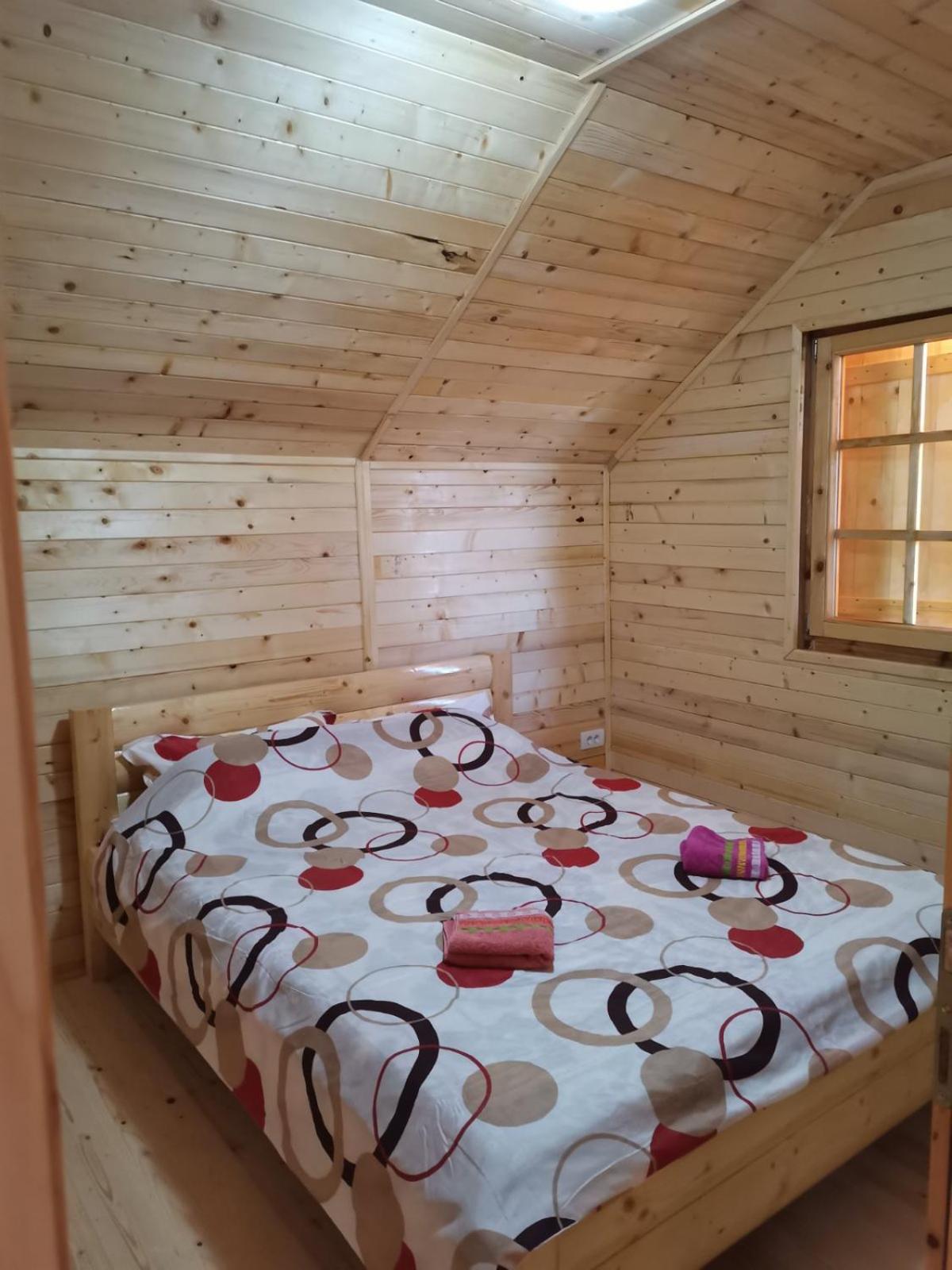 Apartmani Milojević view 3