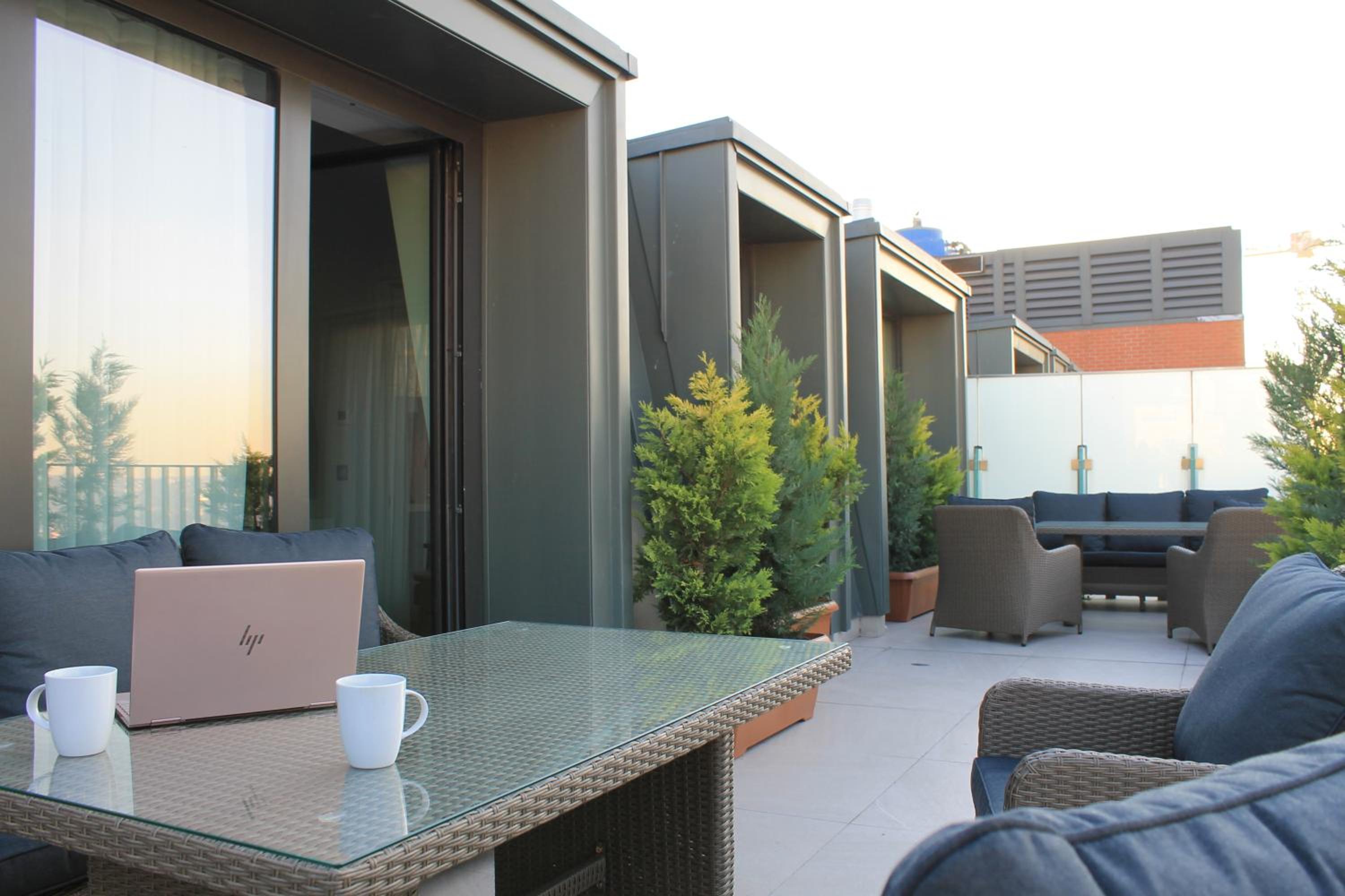 Garlon Residence - Image 15