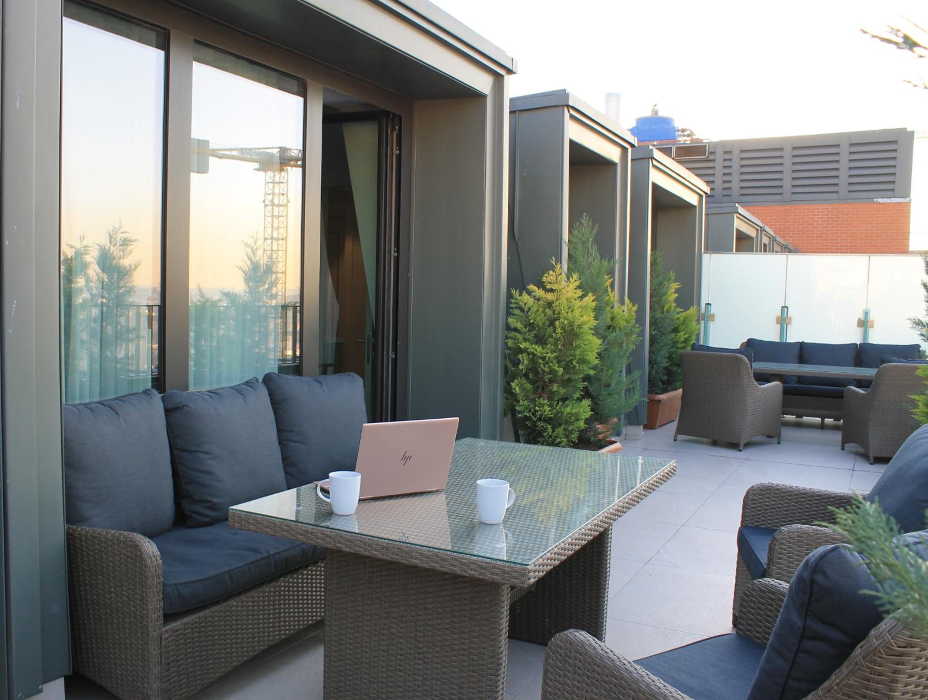 Garlon Residence - Image 16