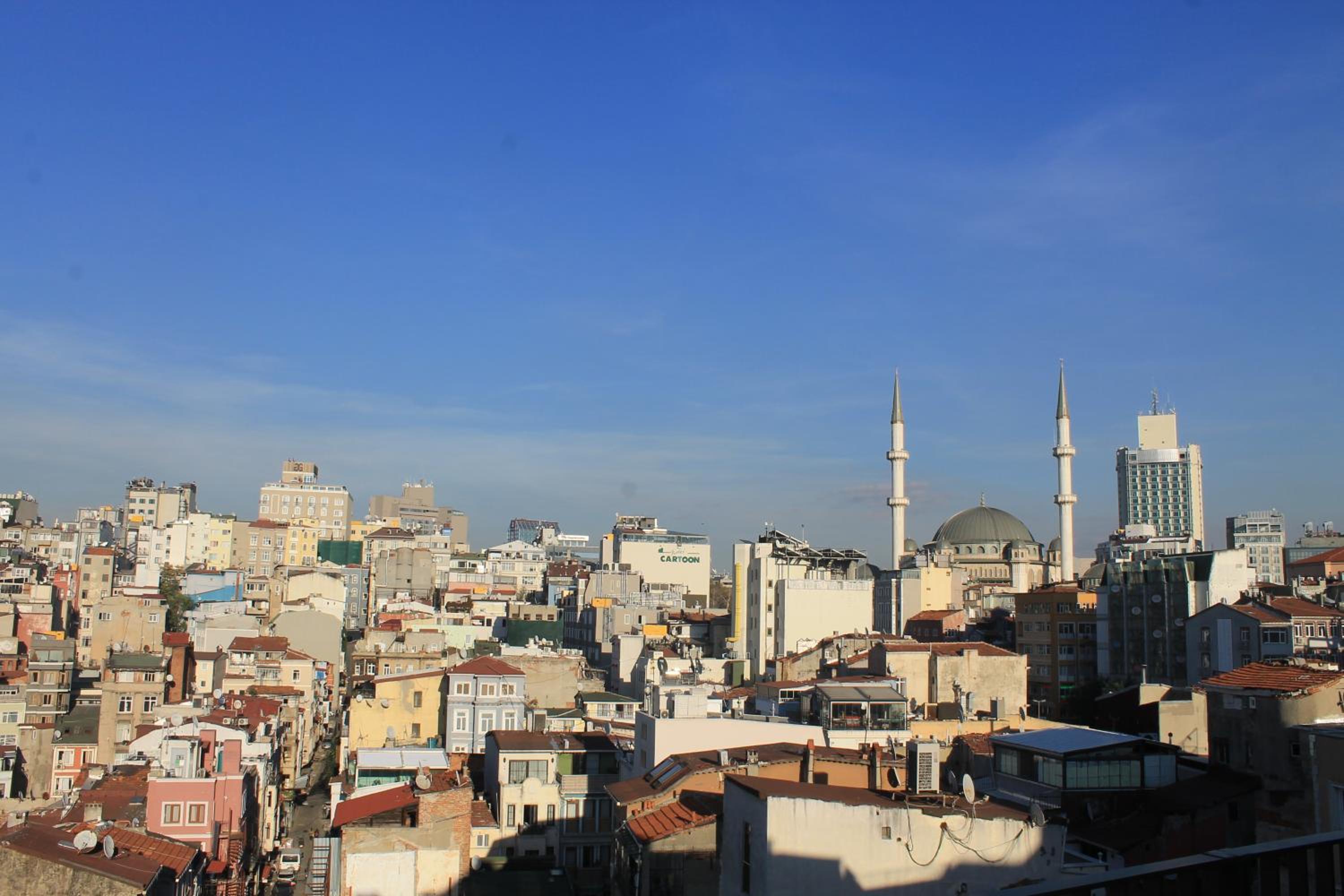 Garlon Residence - Image 20