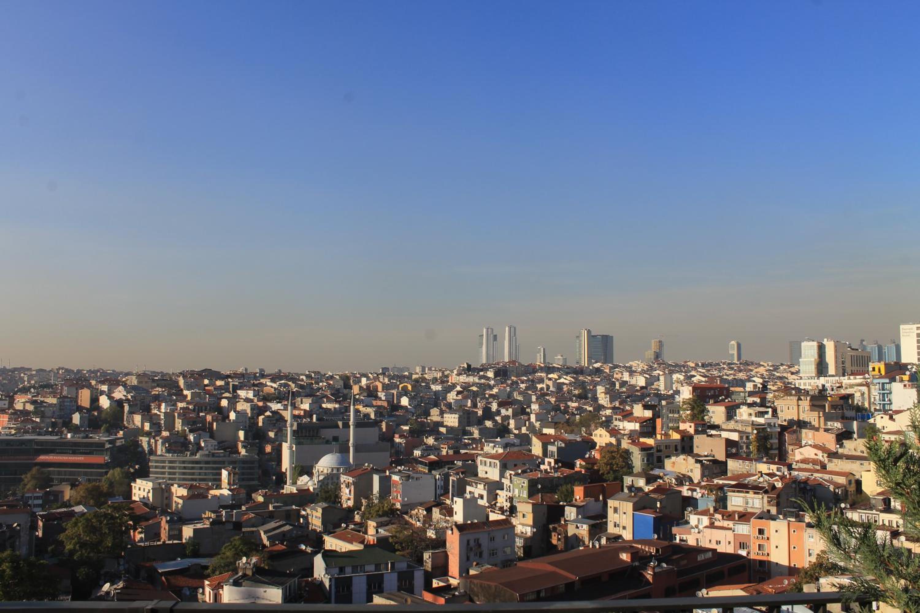 Garlon Residence - Image 21