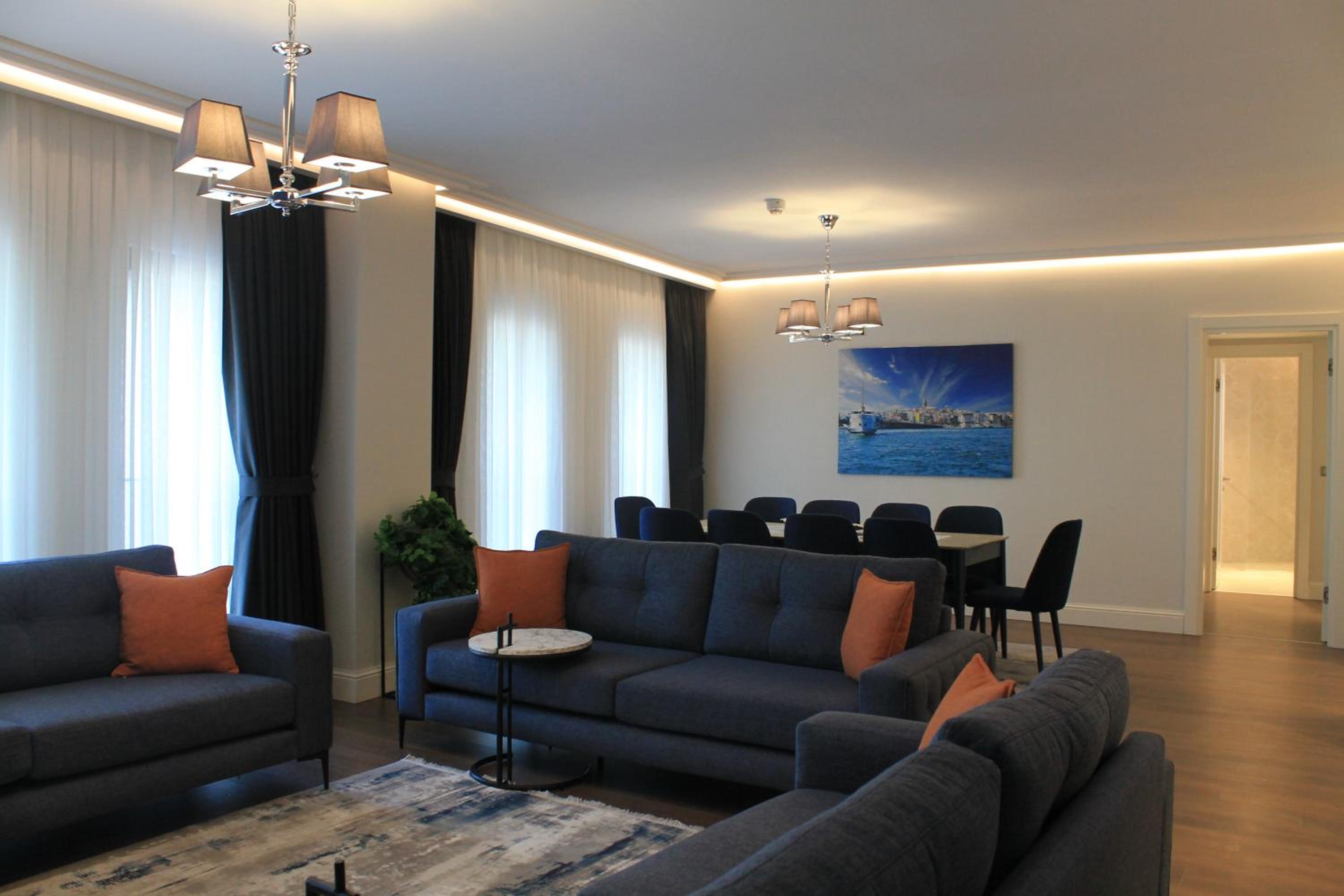 Garlon Residence - Image 33