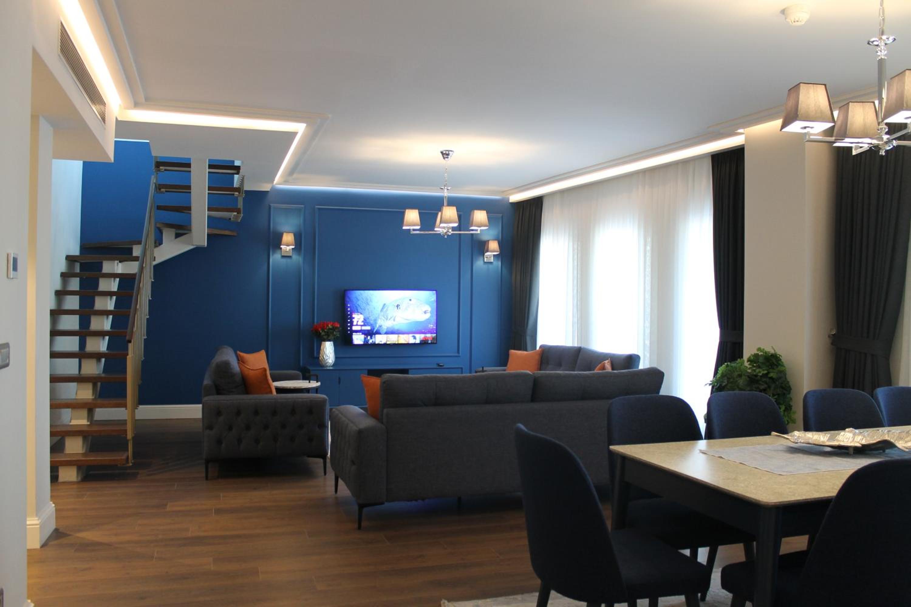 Garlon Residence - Image 35