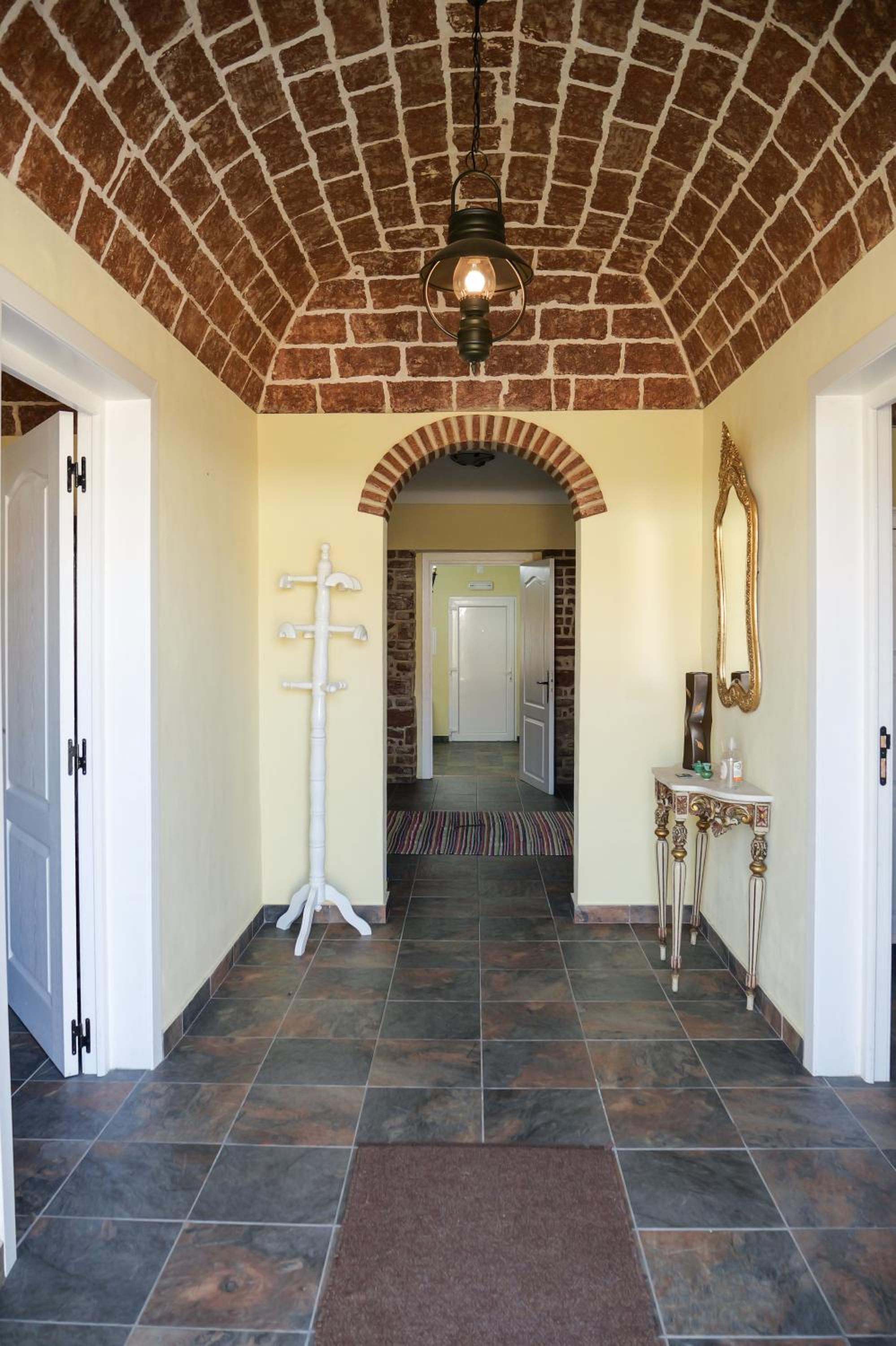A Janela do Alentejo view 3