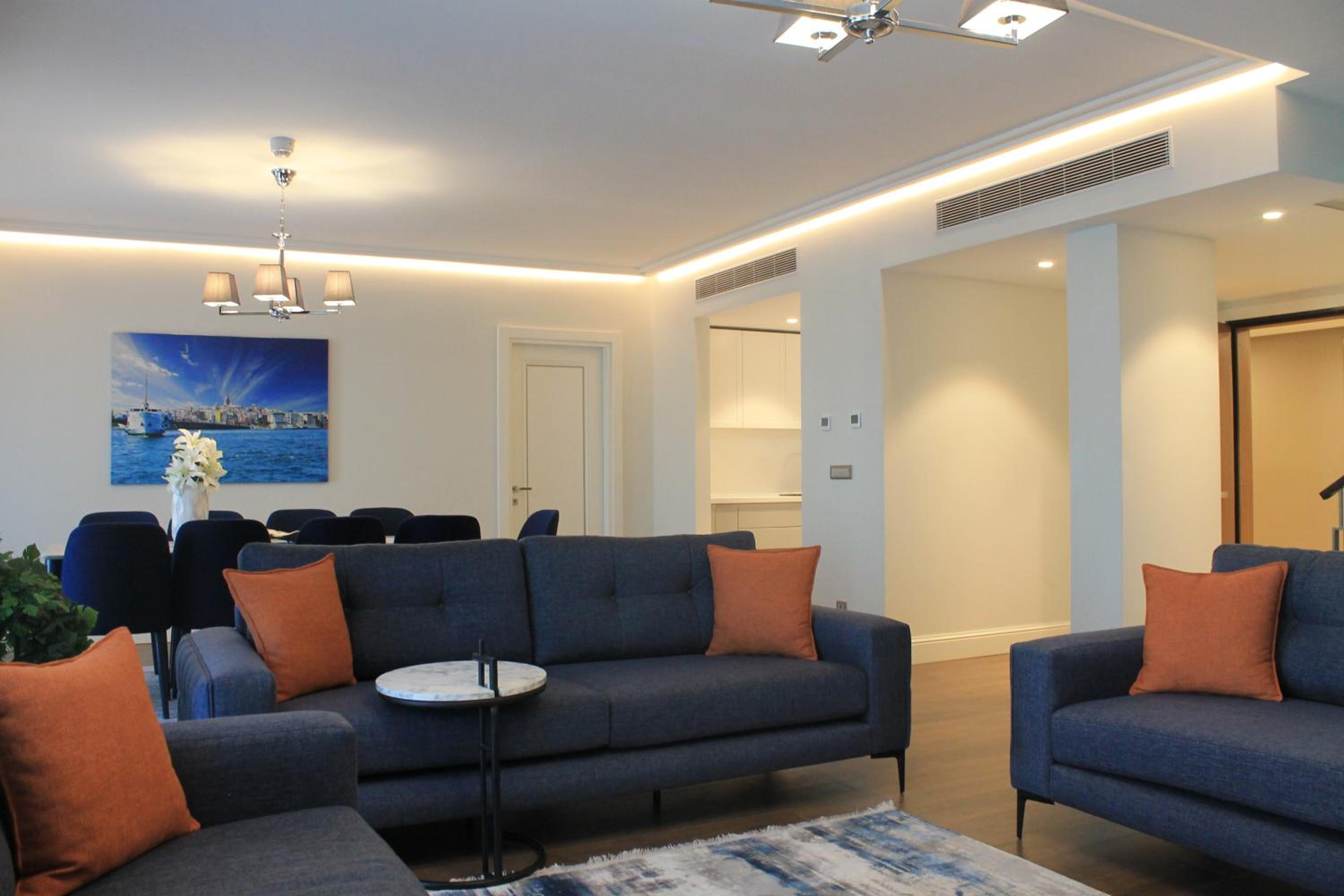 Garlon Residence - Image 13