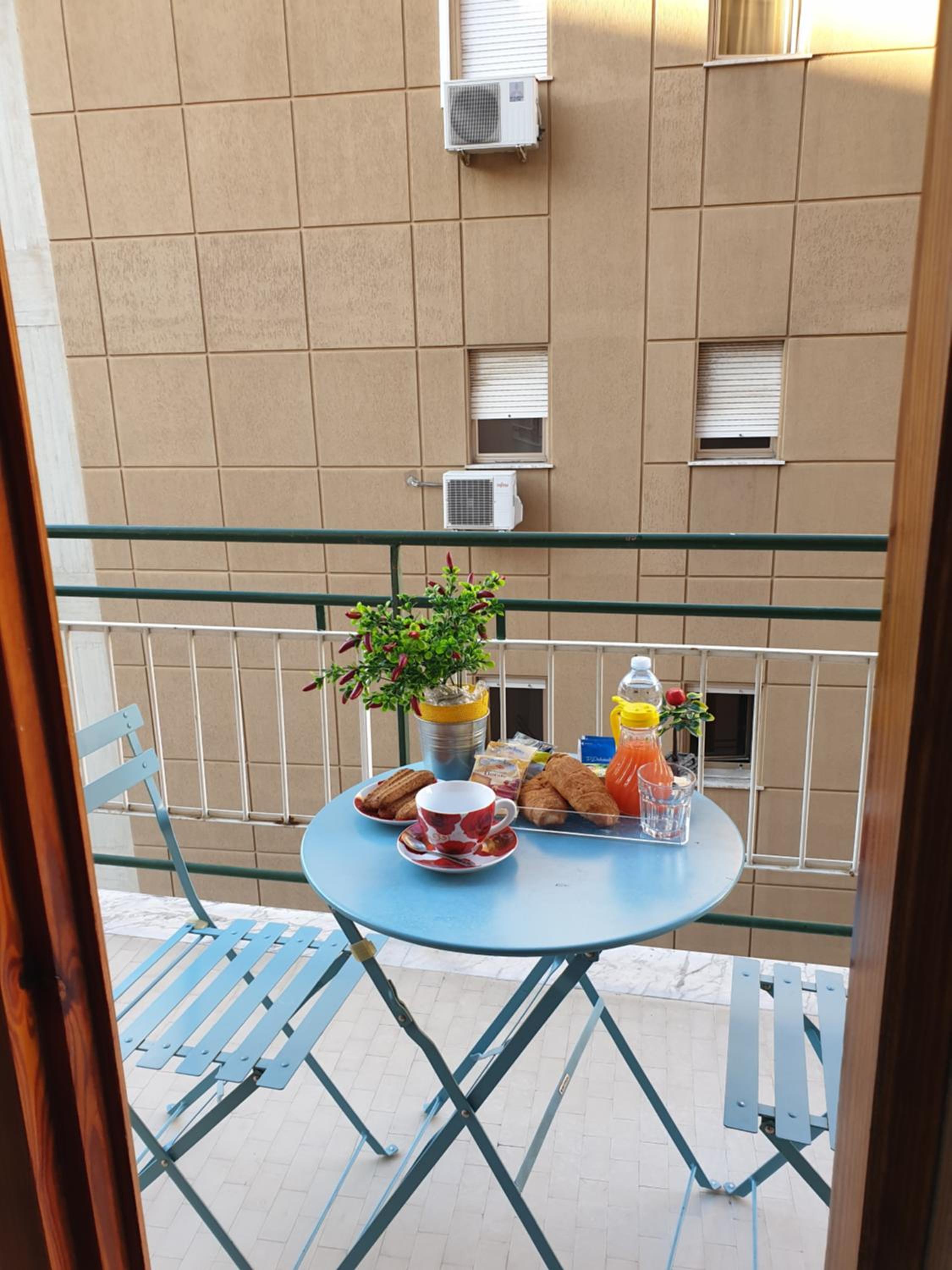 Alba central City 照片第 81 張,共 248 張
